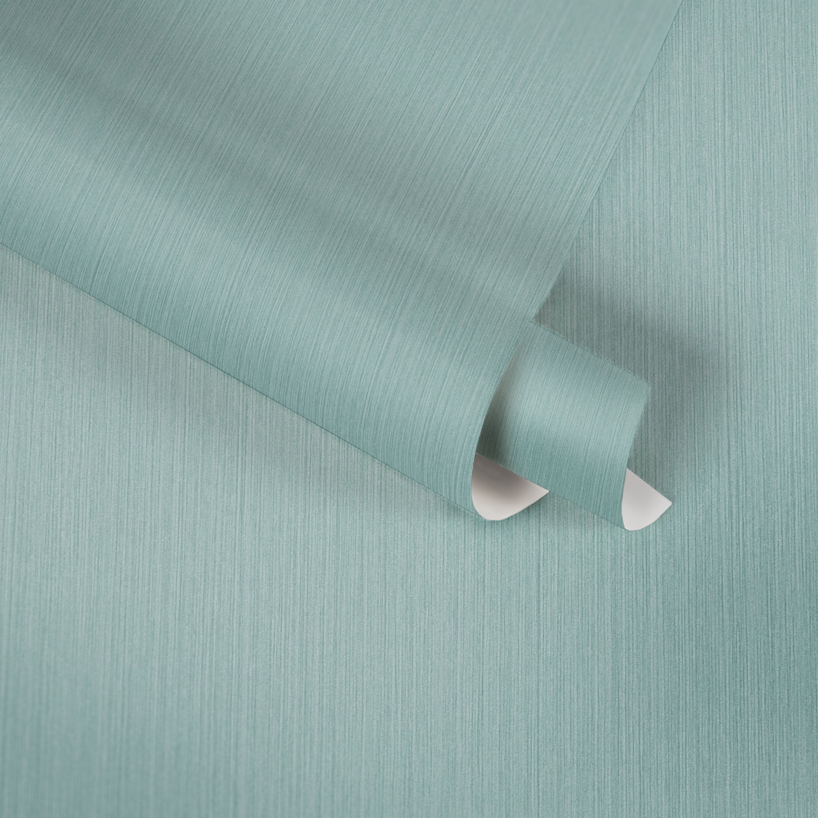 A.S. Creation | Michalsky 4 | Blau | 379876