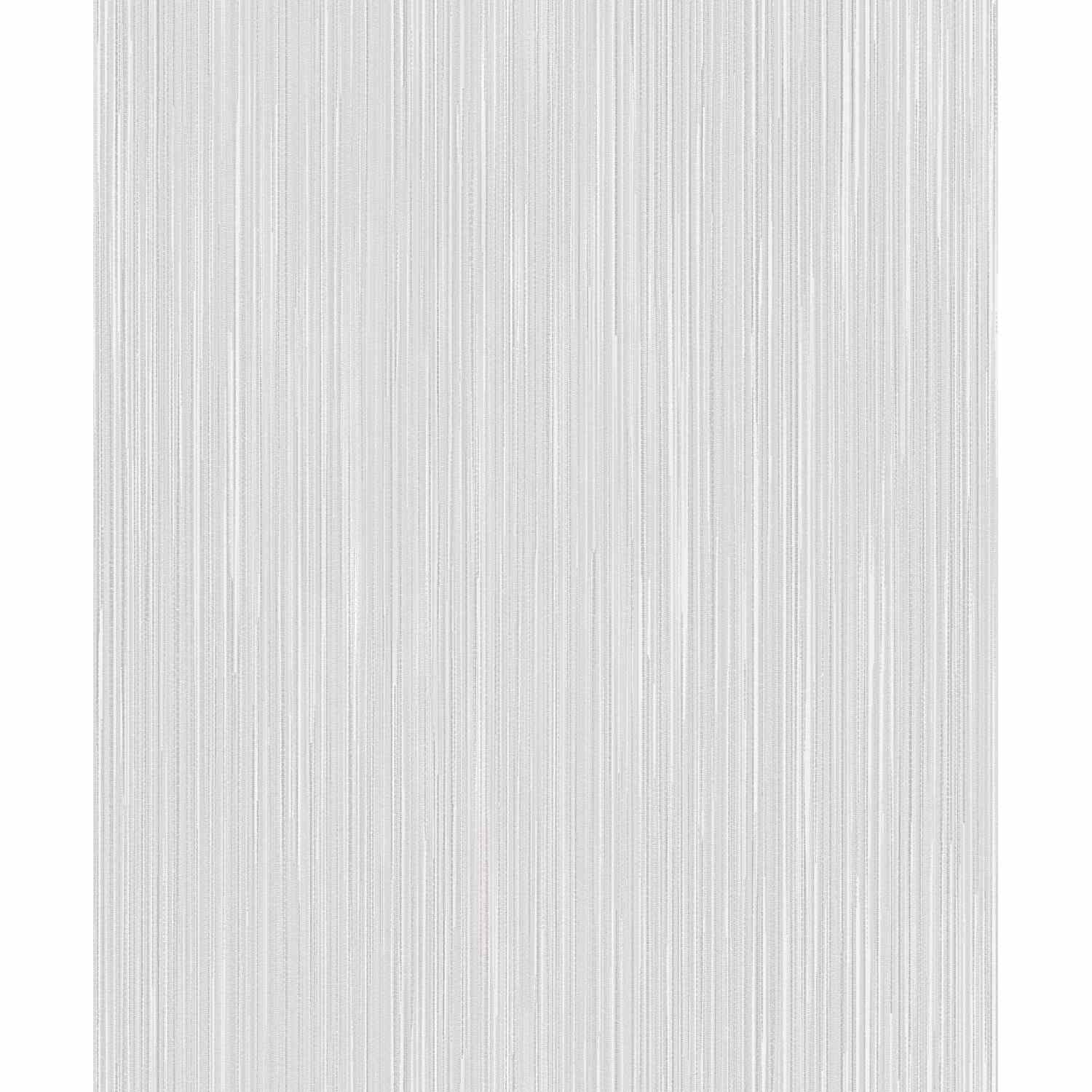 Struktur Vliestapete 10252-10 Uni Einfarbig 0.53 x 10.05 m Collage Erismann