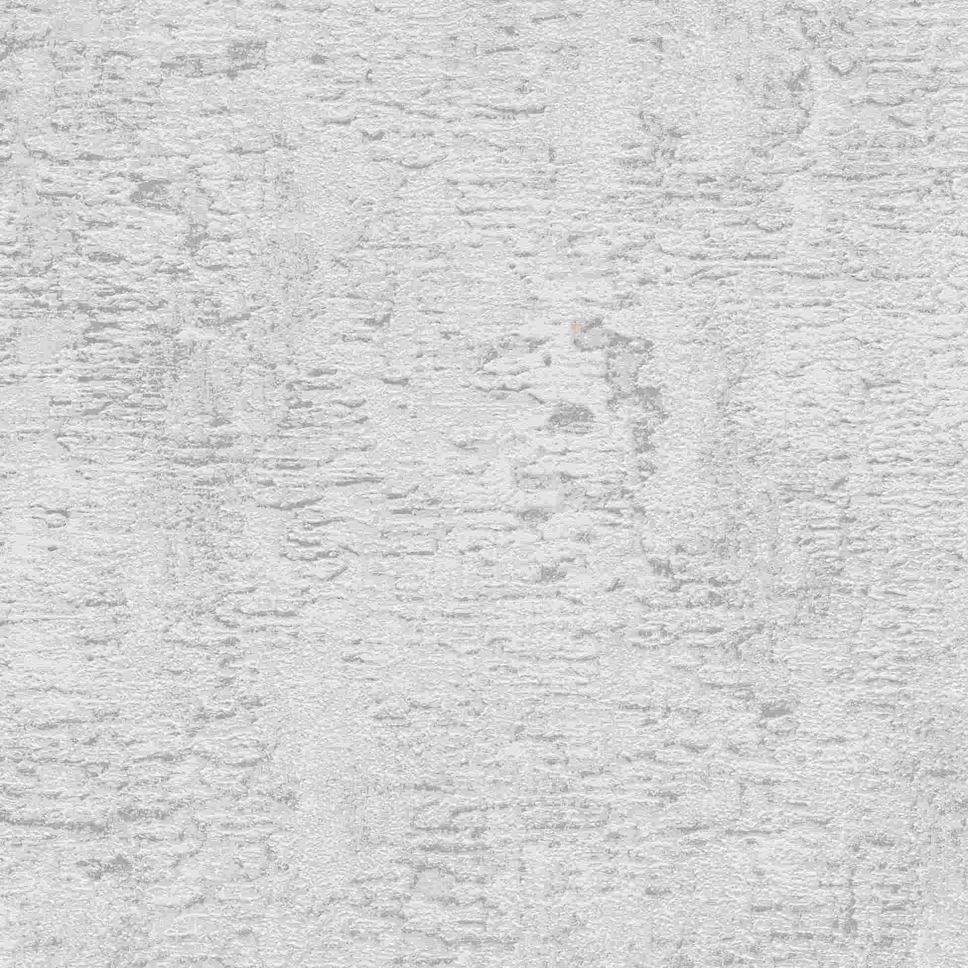 Struktur Vliestapete 10385-14 Stein Beton 0.53 x 10.05 m Collage Erismann