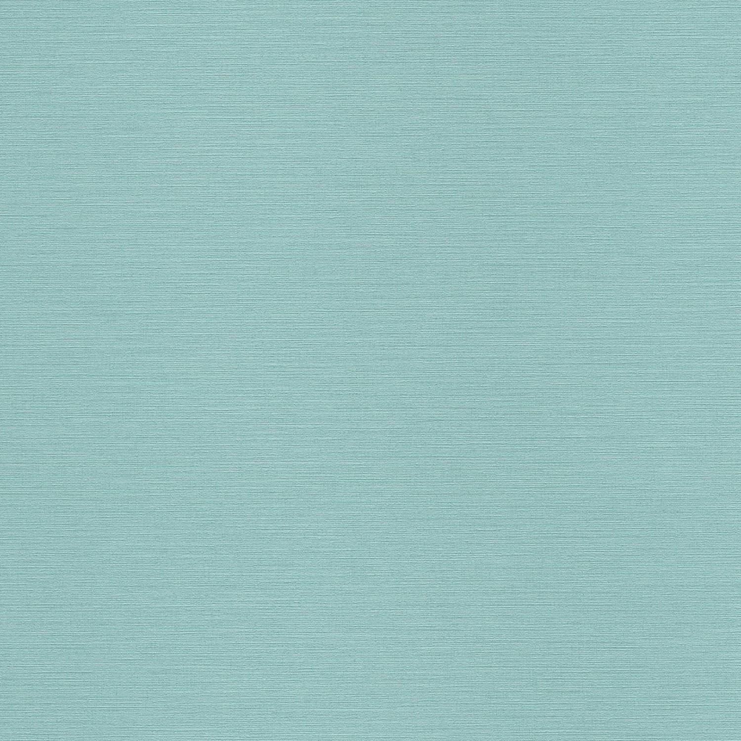 Vliestapete 389038 Blau Türkis Uni Einfarbig PintWalls II A.S. Creation