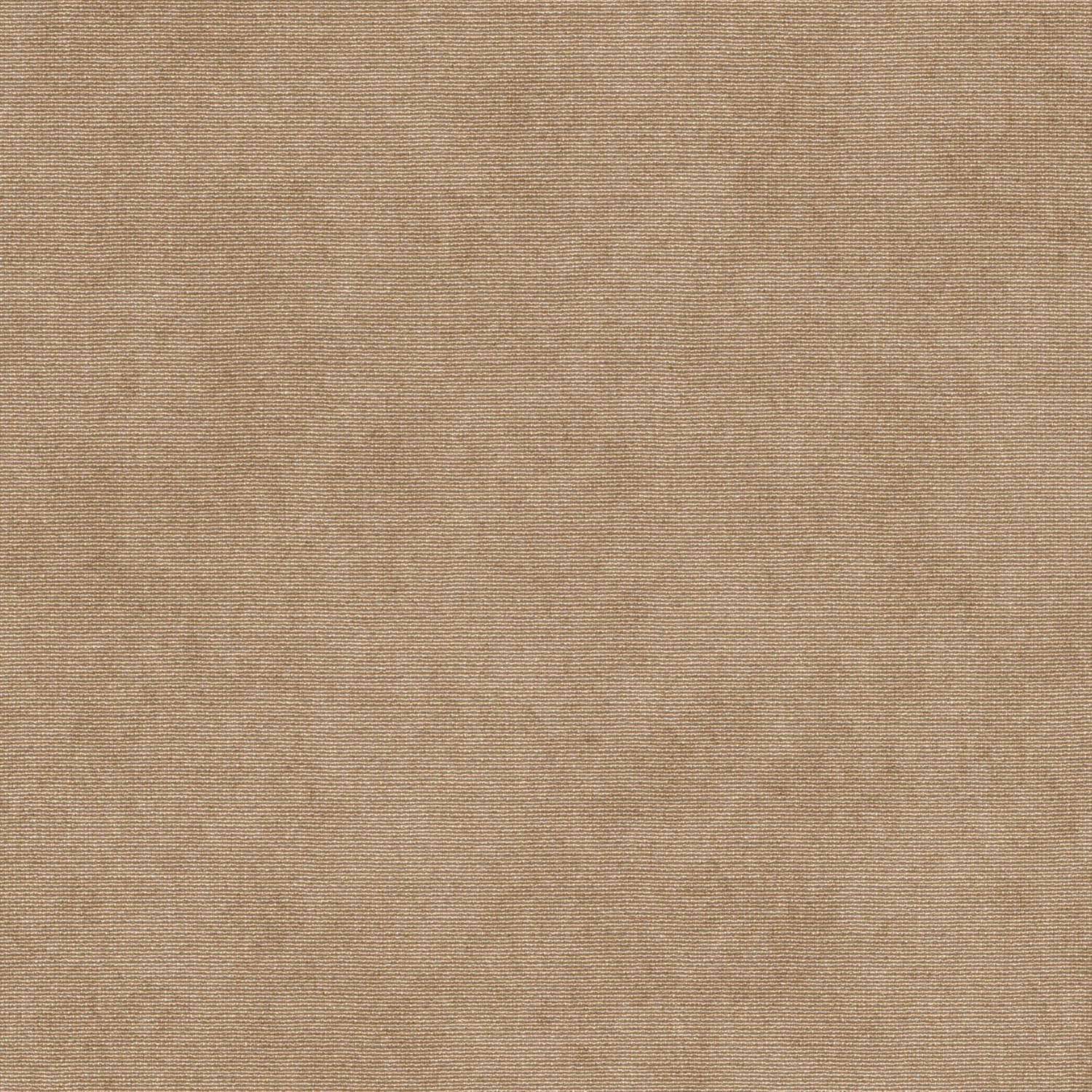 Vliestapete 10473-30 Uni Einfarbig 0.53 x 10.05 m Elysium Erismann