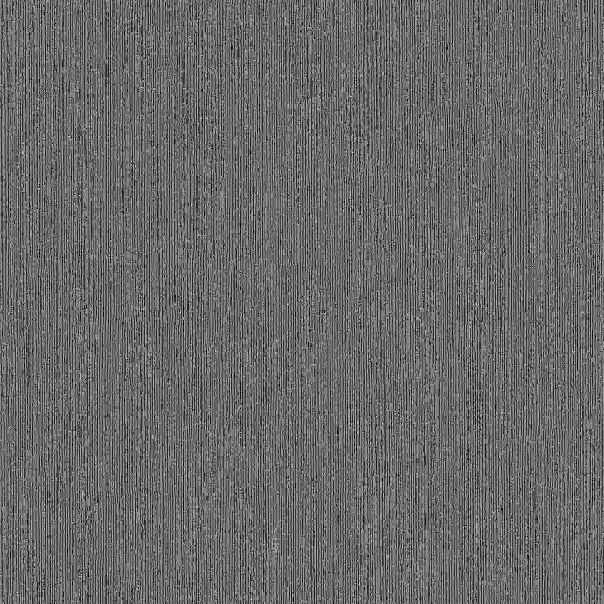 Struktur Vliestapete 10396-15 Uni Einfarbig 0.53 x 10.05 m Collage Erismann
