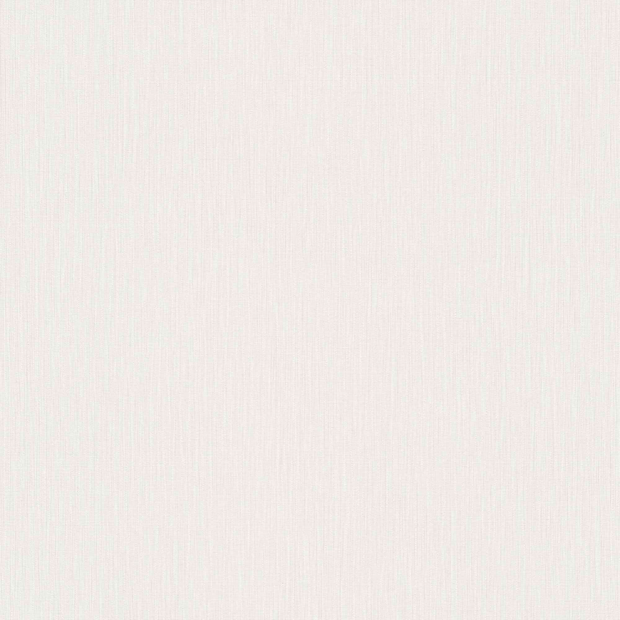 Vliestapete 10376-26 Uni Einfarbig 0.53 x 10.05 m Fashion for Walls Erismann