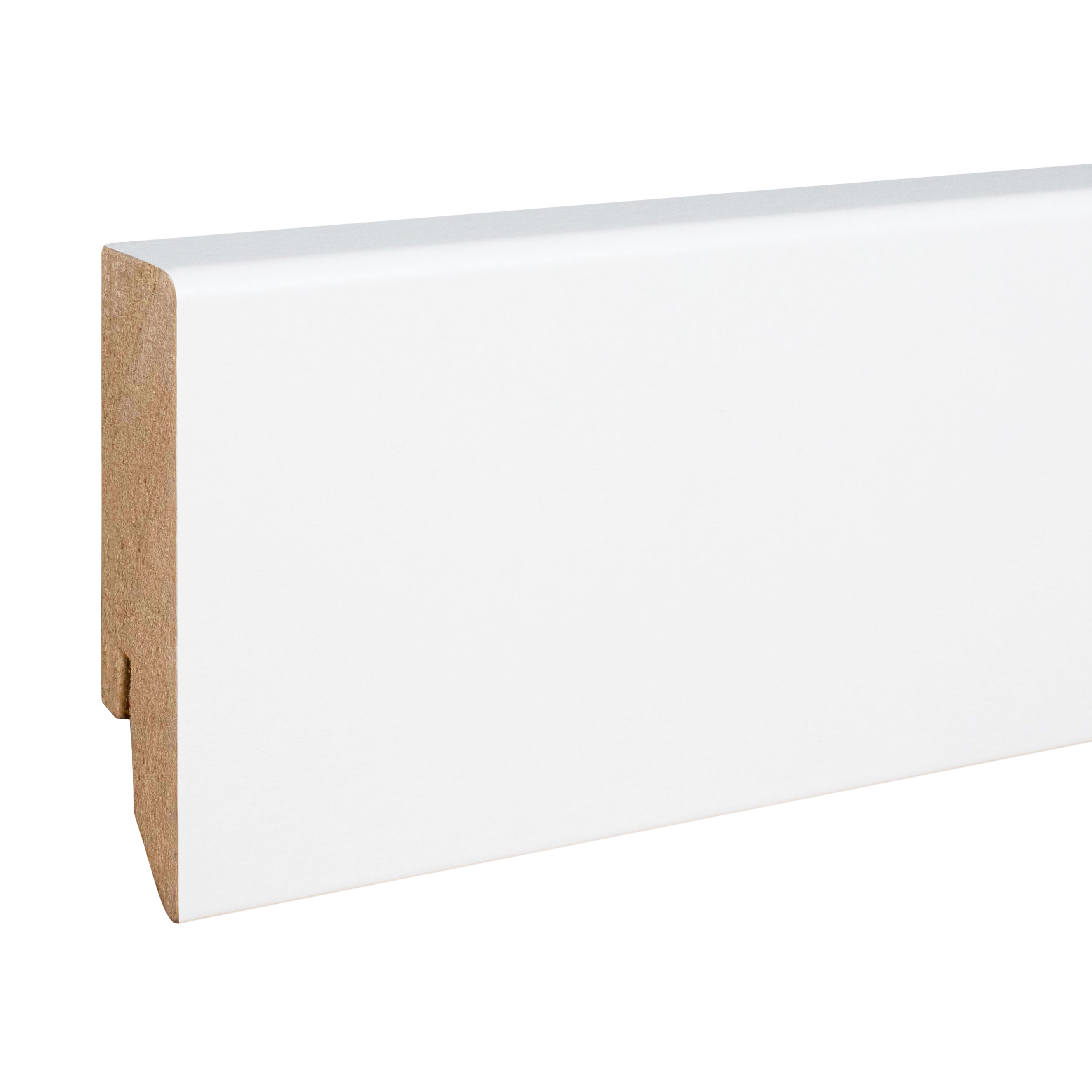 Pro-03-000007UEthMjZCx7qBf