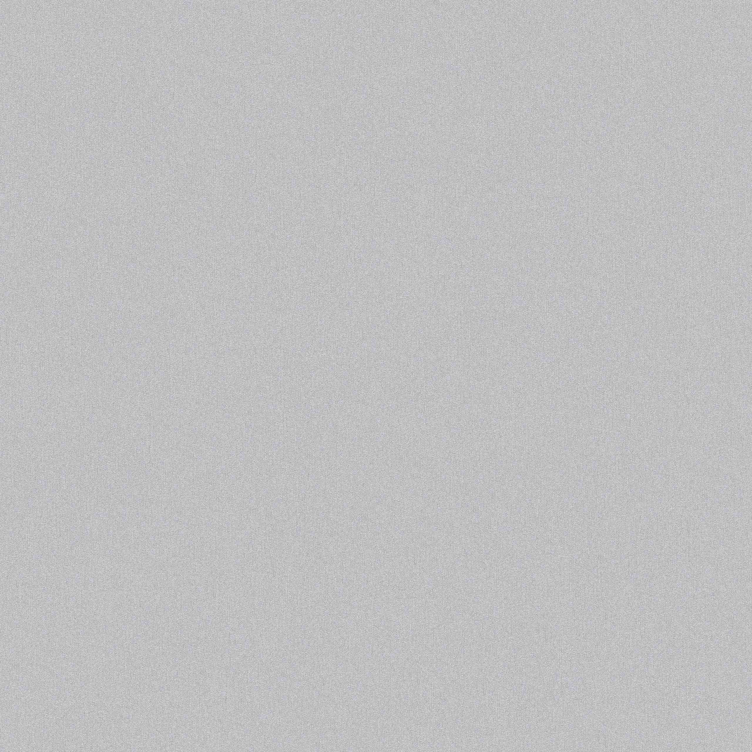 A.S. Creation | Scandinavian 2 | 336569 | Vliestapete | Einfarbig | 0.53 x 10.05 m | Grau
