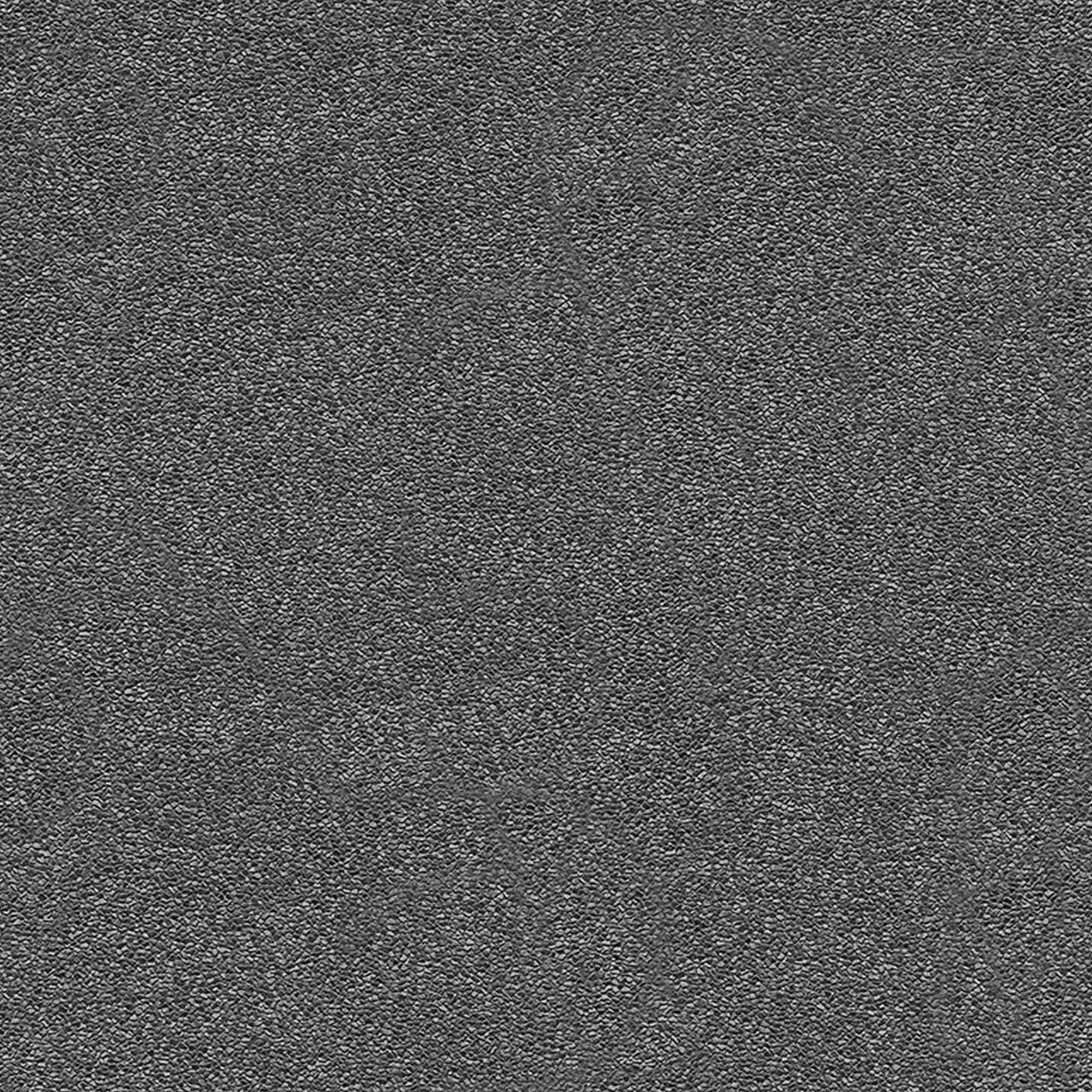 A.S. Creation | Nobile | 959824 | Vliestapete | Einfarbig | Uni | 0.7 x 10.05 m | Grau