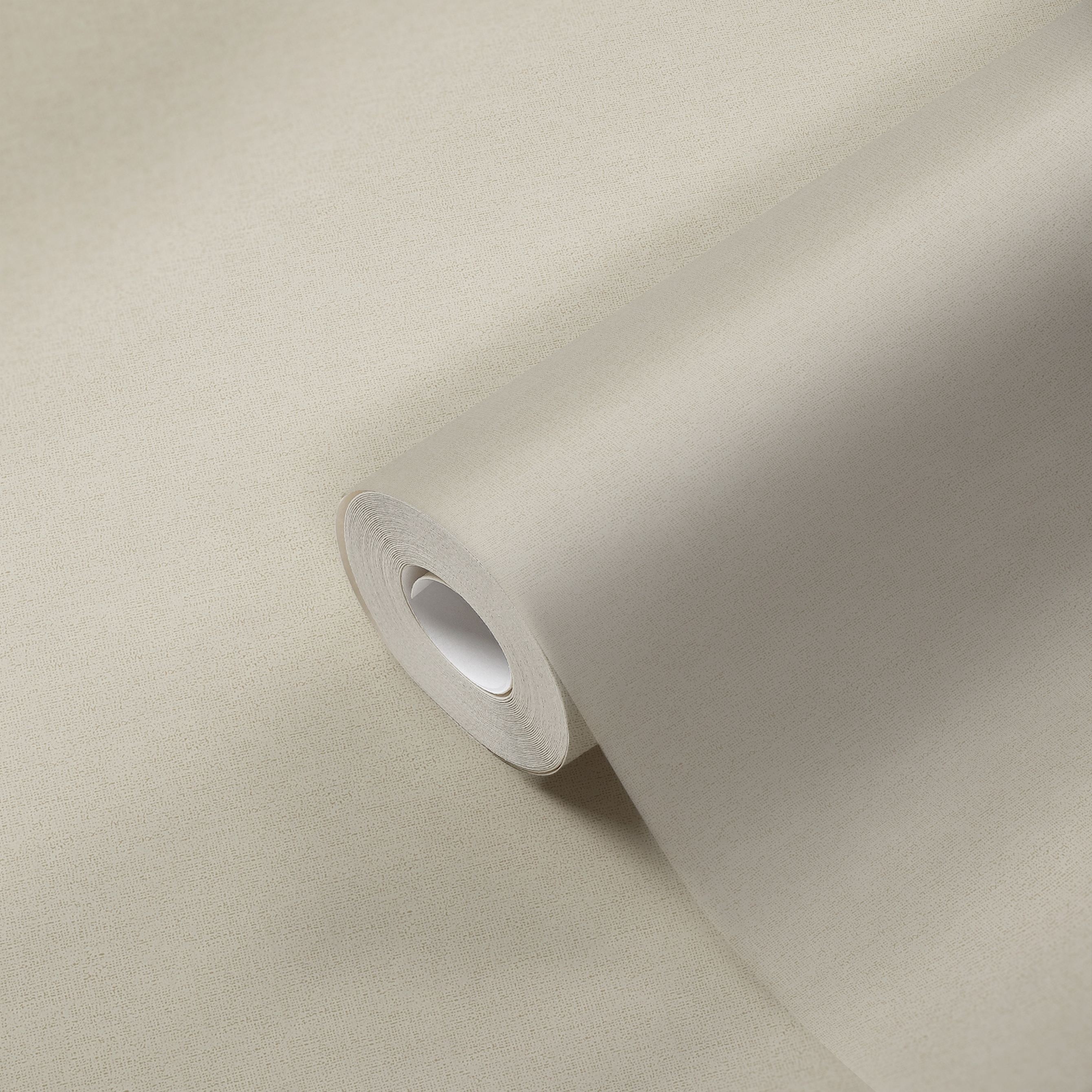 A.S. Creation | Michalsky 4 | Beige | 379861