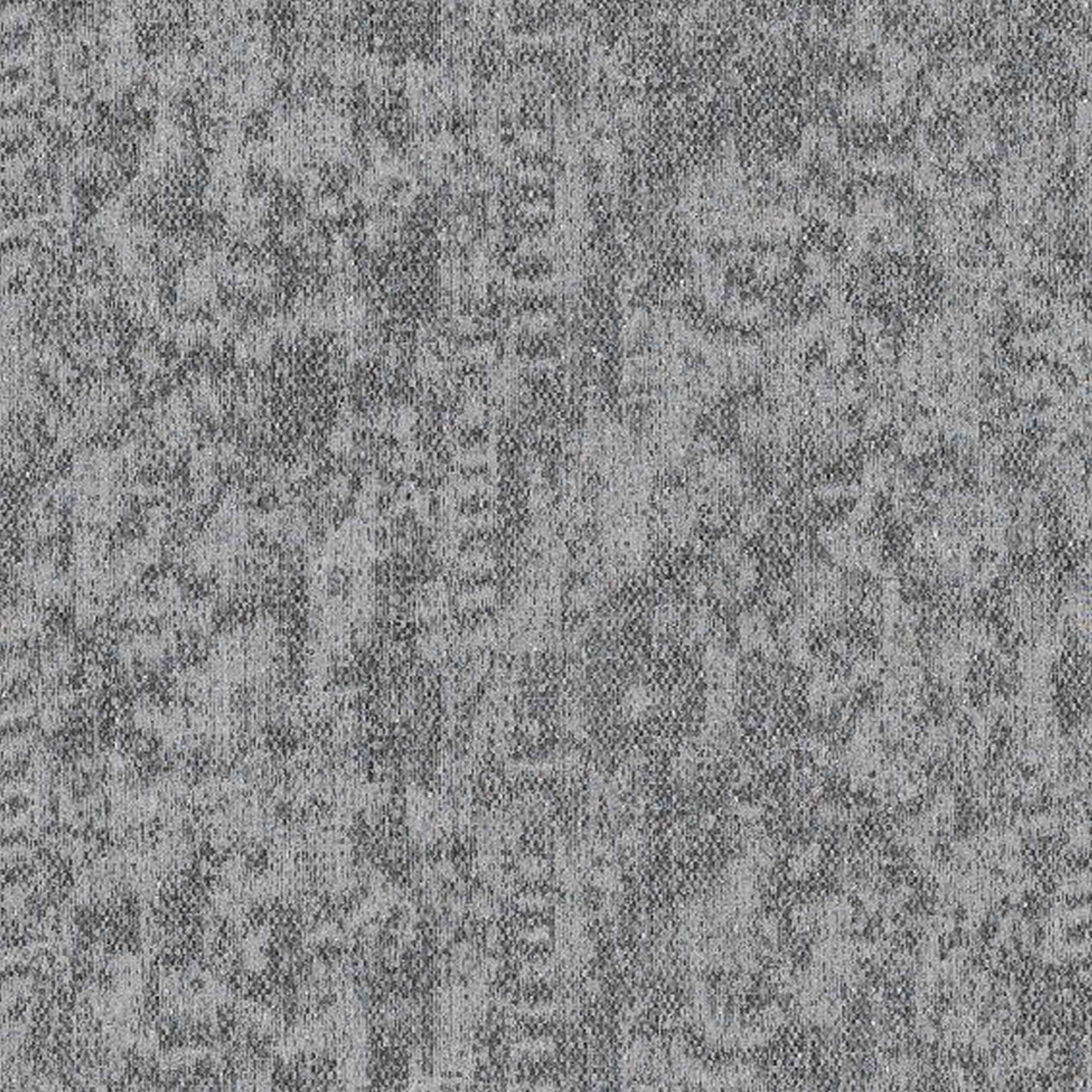 A.S. Creation | Sumatra | 373745 | Vliestapete | Einfarbig | Uni | 0.53 x 10.05 m | Grau