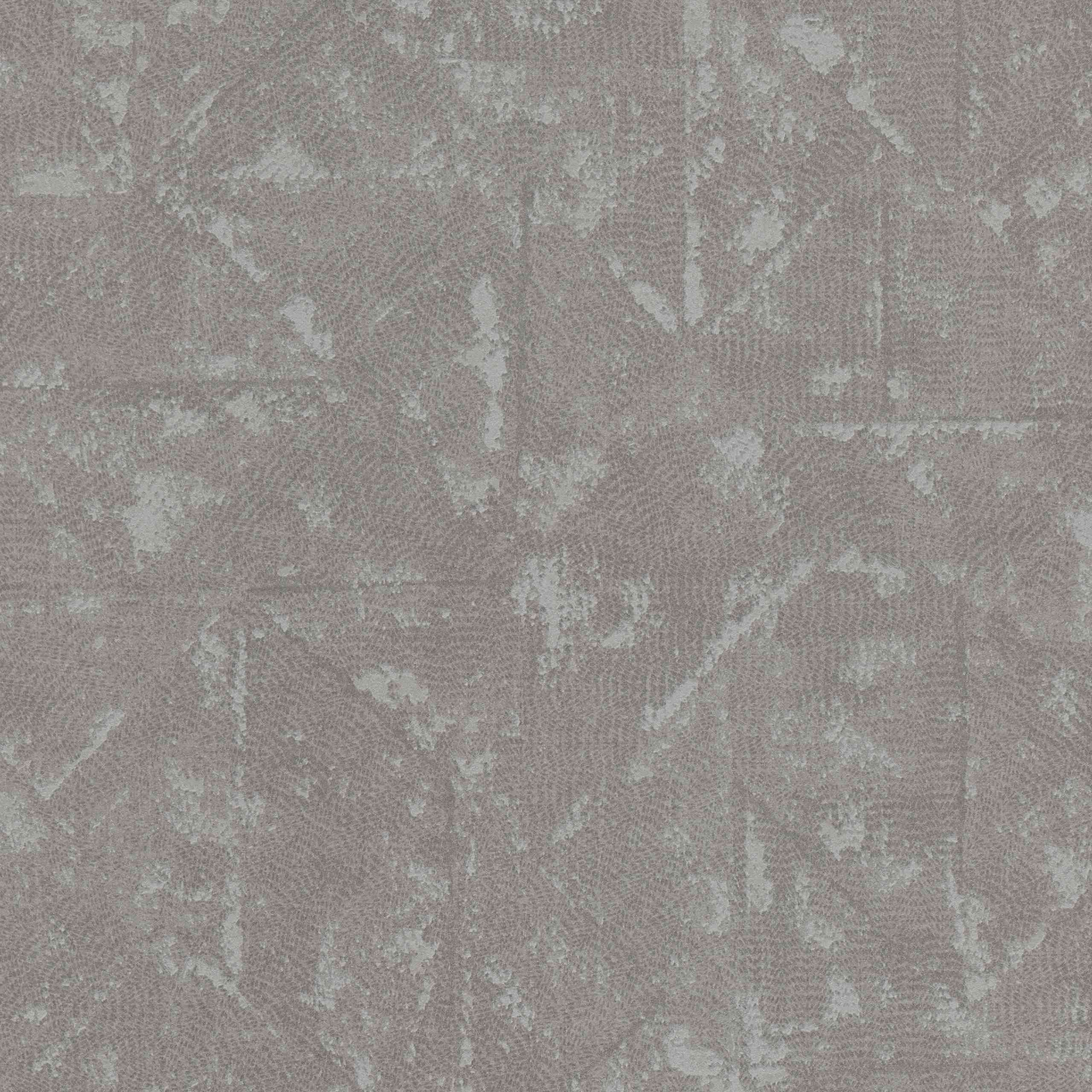 A.S. Creation | Absolutely Chic | 369749 | Vliestapete | Vintage | 0.53 x 10.05 m | Grau