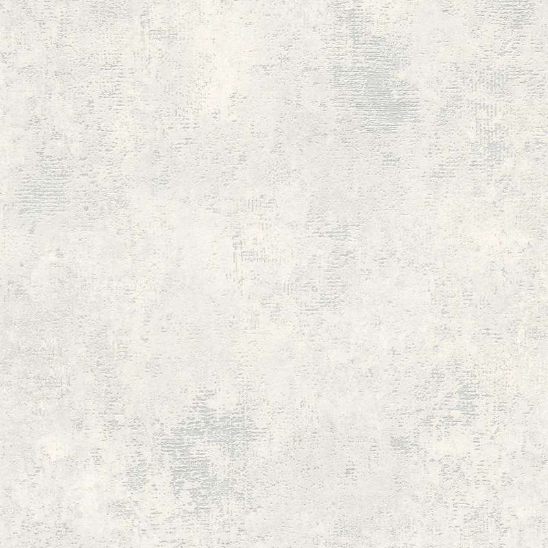 A.S. Creation | The BOS | 388329 | Vliestapete | Struktur | 0.53 x 10.05 m | Weiß