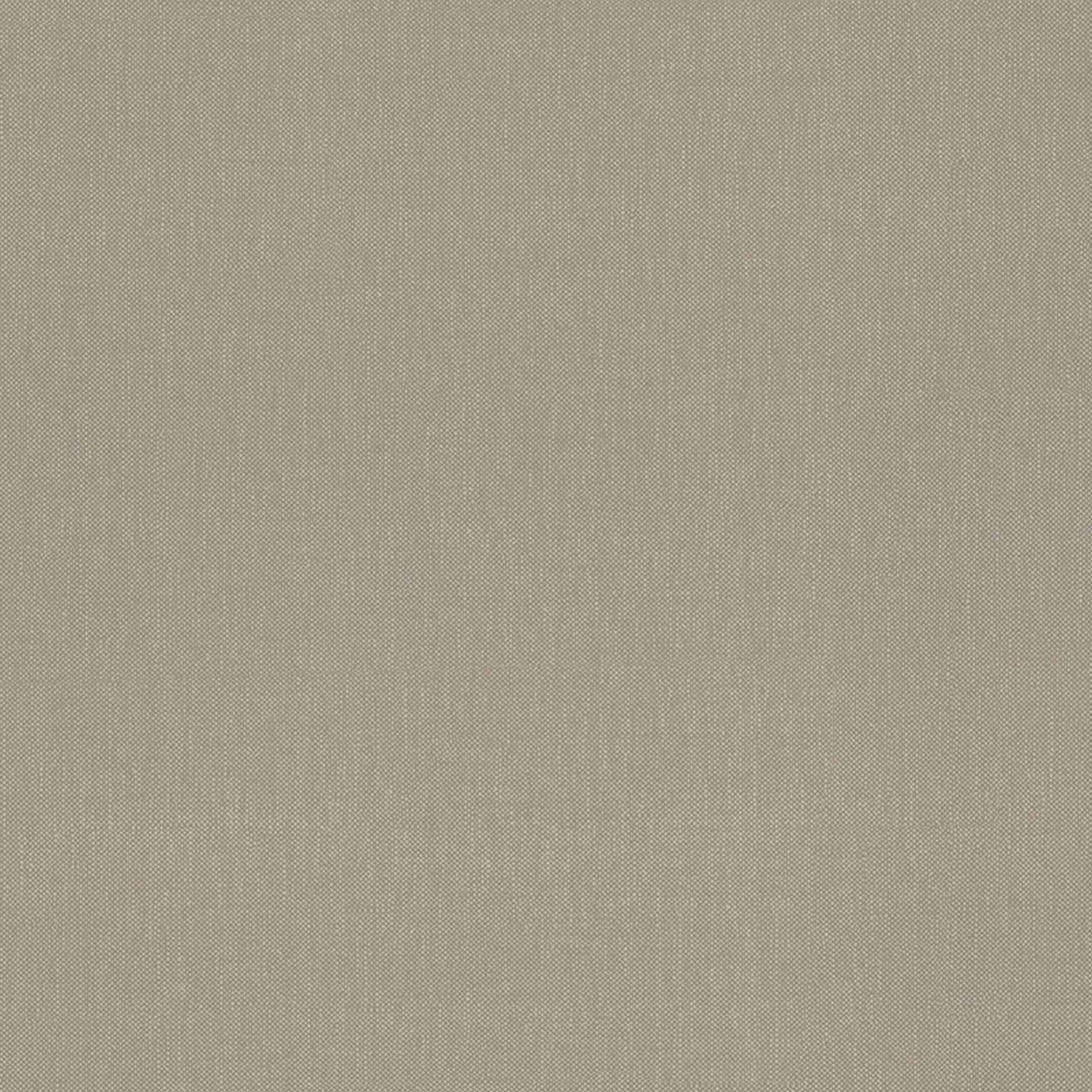 A.S. Creation | Elegance | 211712 | Vliestapete | Einfarbig | Uni | 0.53 x 10.05 m | Grau