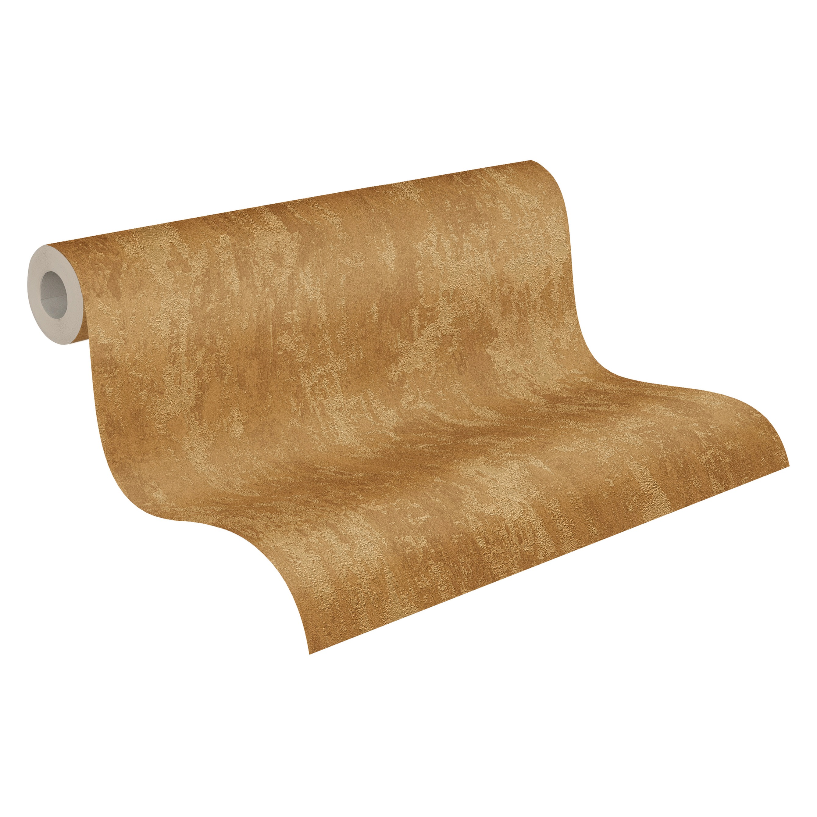 A.S. Creation | Trendwall 2 | Gold | 380443