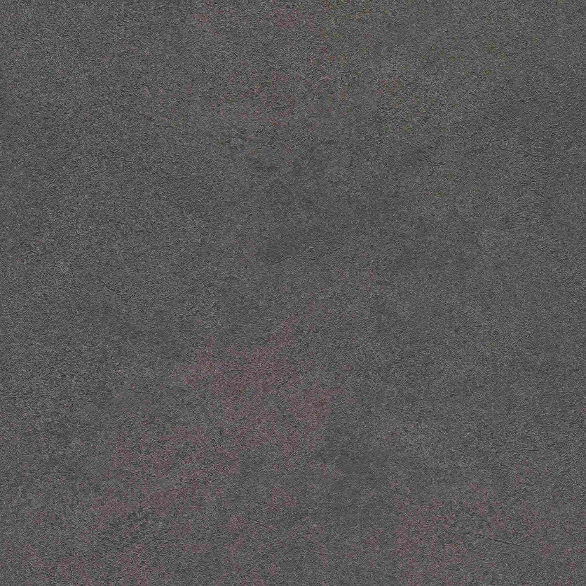 Vliestapete 315189 Uni Einfarbig Factory V Rasch