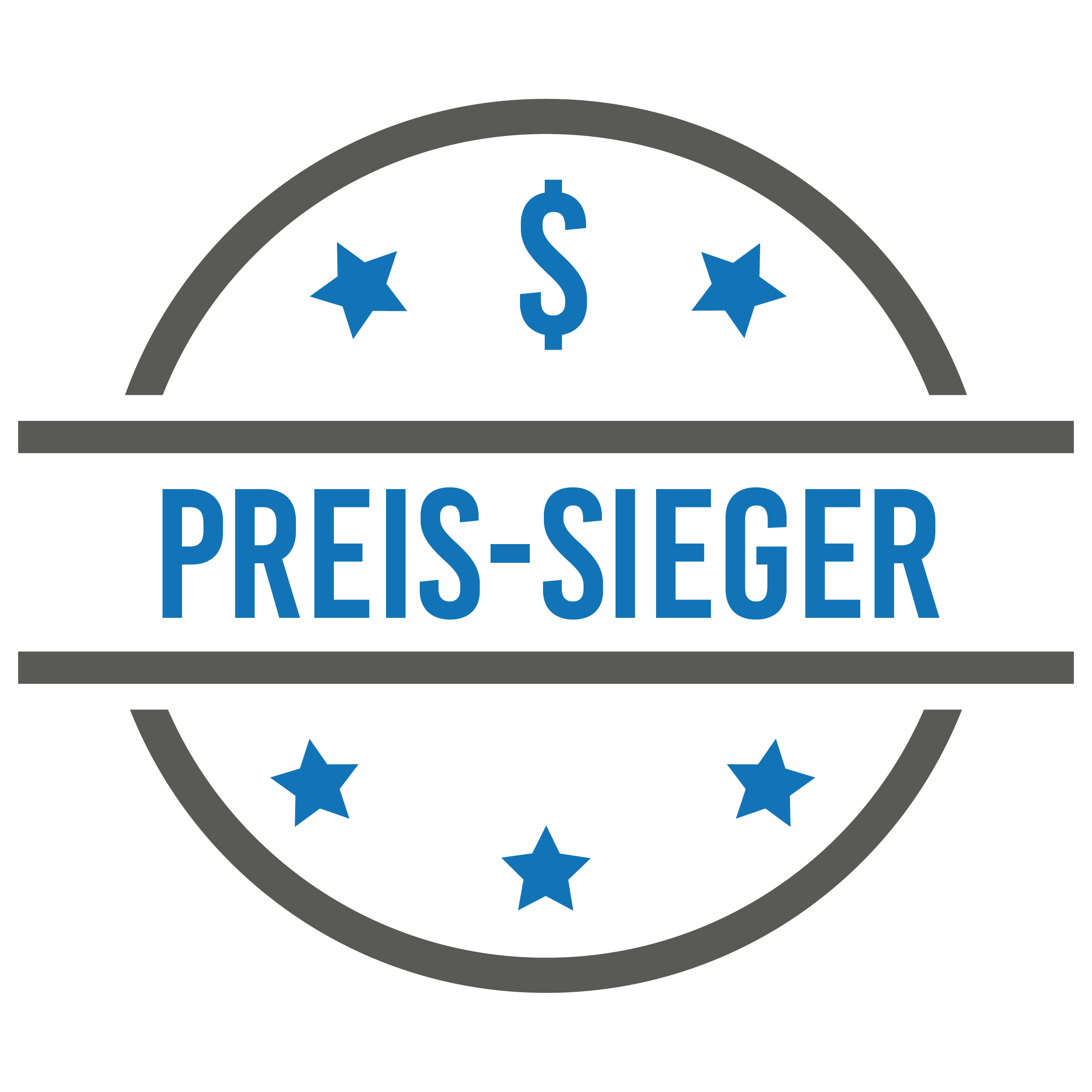 Siegel_PreissiegermOK5nHXDvmTPi