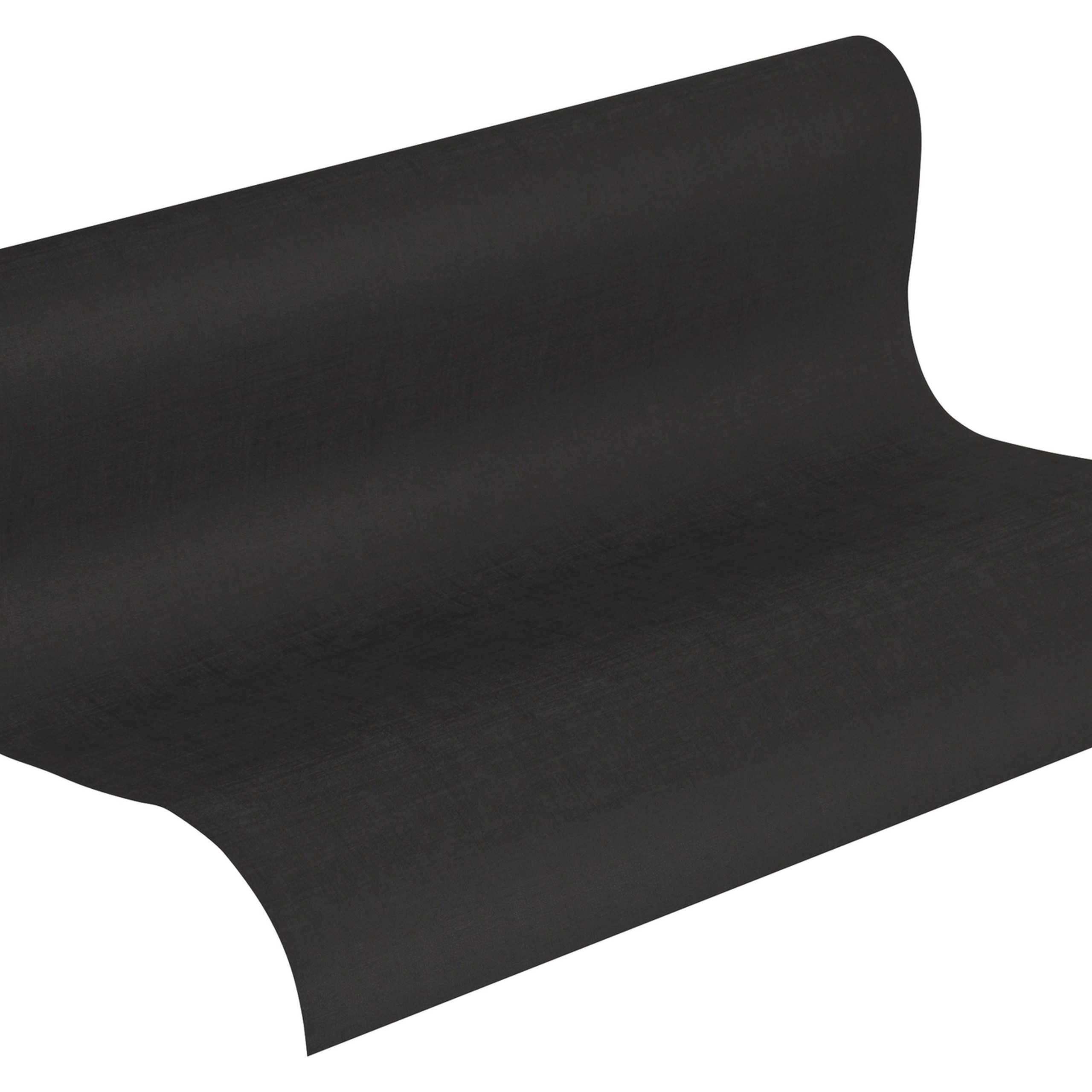 A.S. Creation | Trendwall 2 | Schwarz | 369322