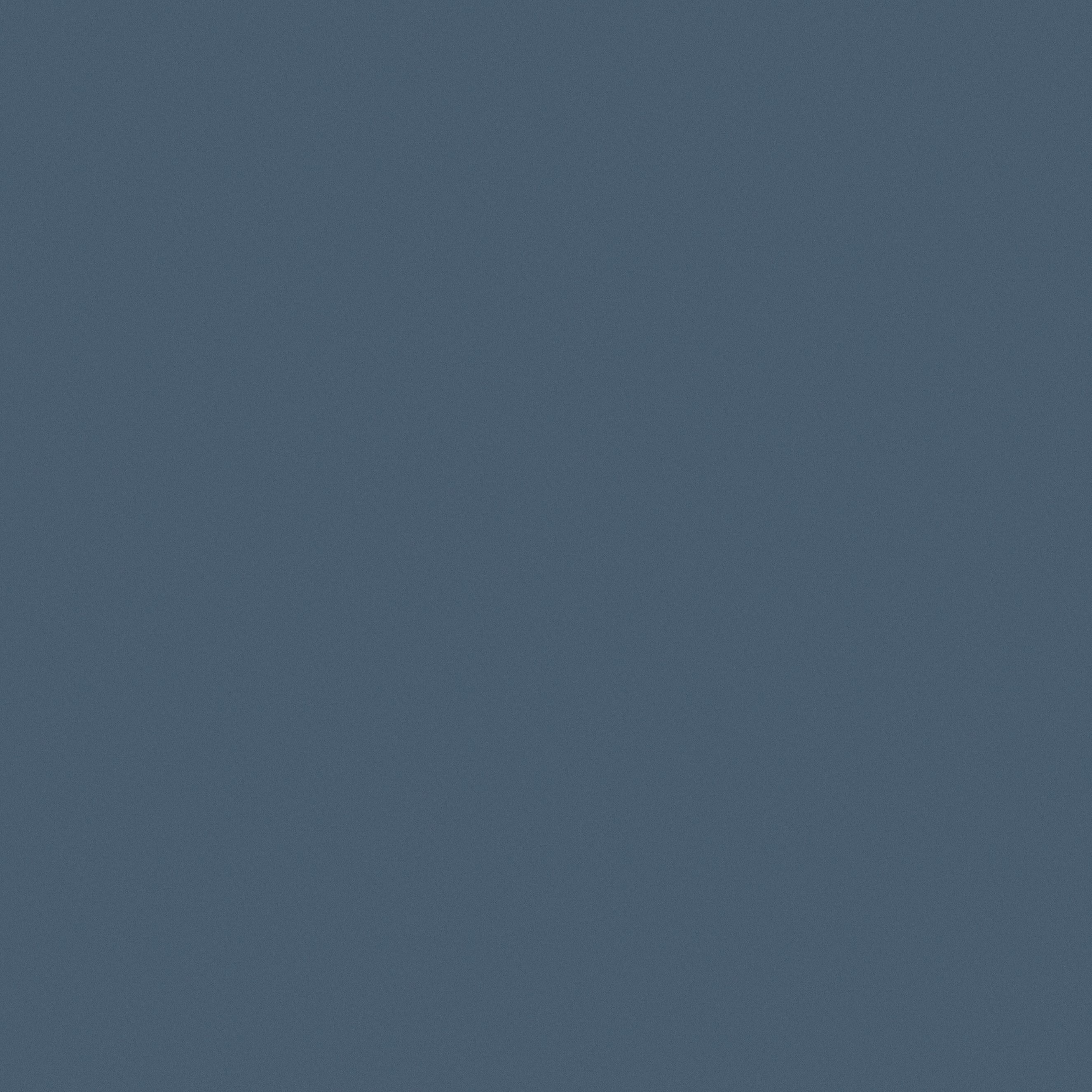 A.S. Creation | New Life | 376802 | Vliestapete | Einfarbig | Uni | 0.53 x 10.05 m | Blau