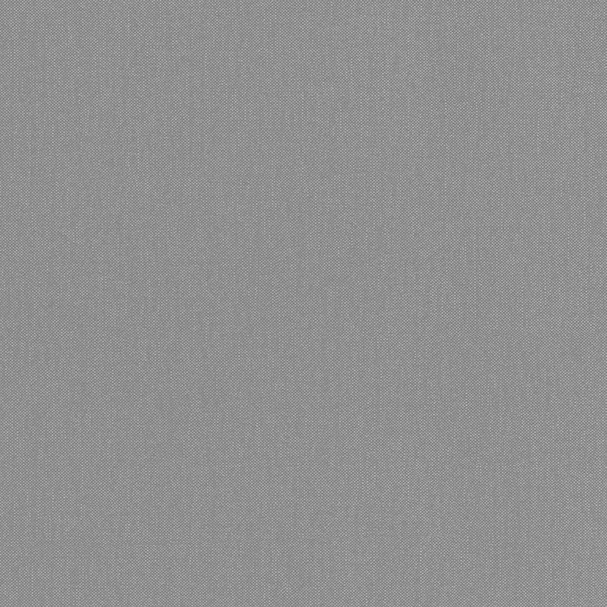 A.S. Creation | Elegance 2 | 936764 | Vliestapete | Einfarbig | Uni | 0.53 x 10.05 m | Grau