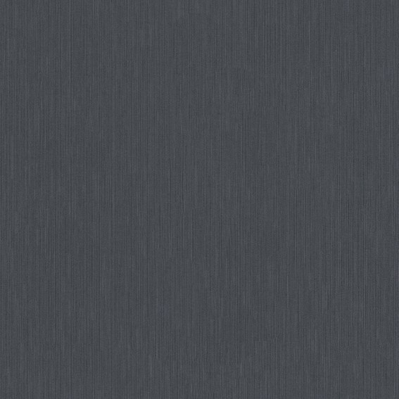 Vliestapete 10004-15 Uni Einfarbig 0.53 x 10.05 m GMK - Fashion For Walls Erismann
