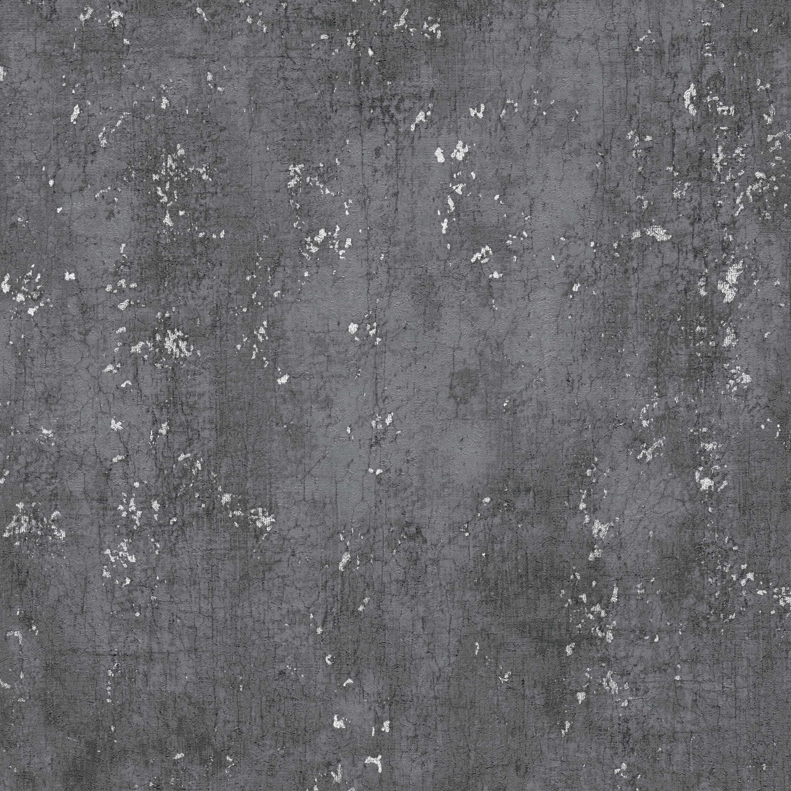 A.S. Creation | Titanium 3     | Schwarz | 378404