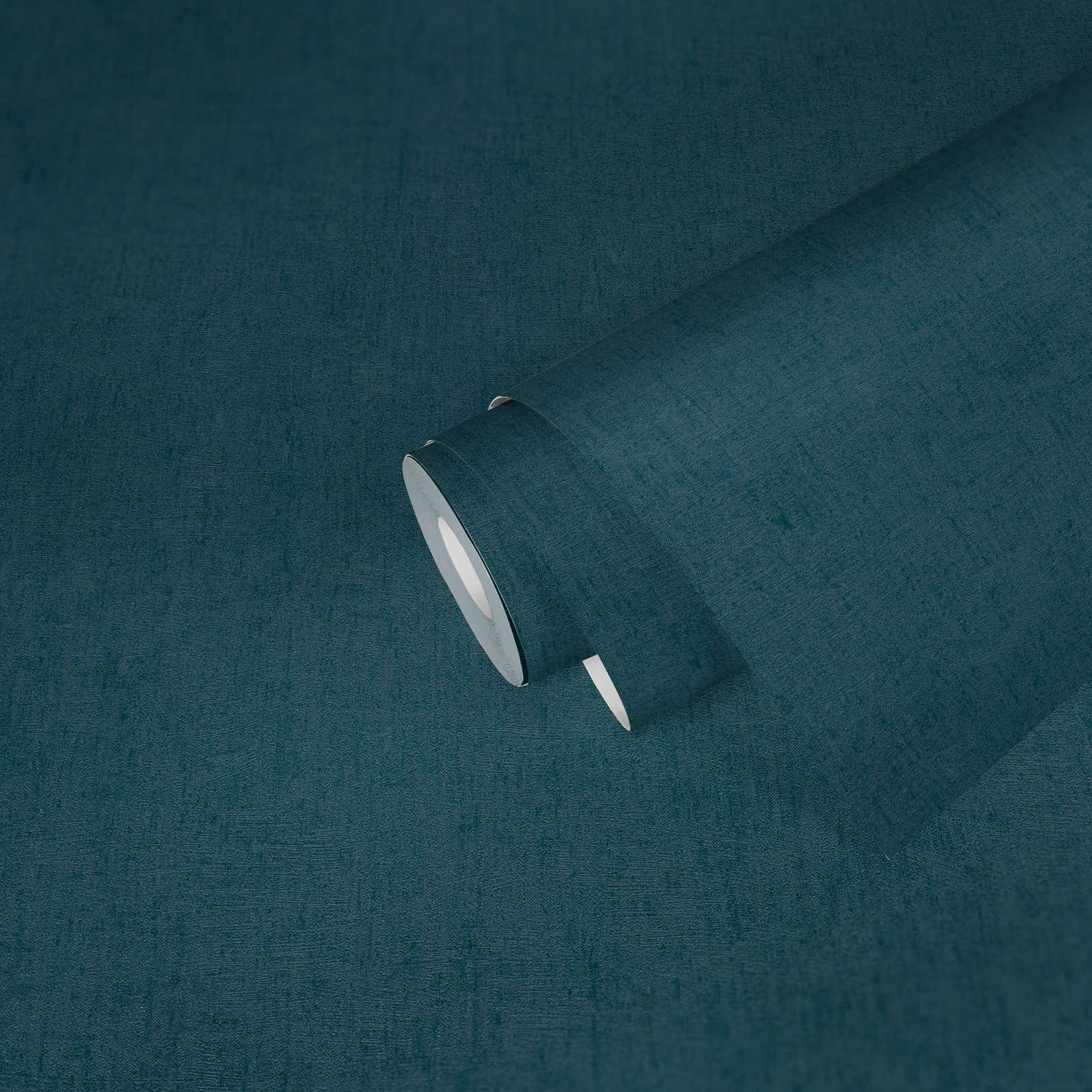 A.S. Creation | Titanium 3     | Blau | 381977