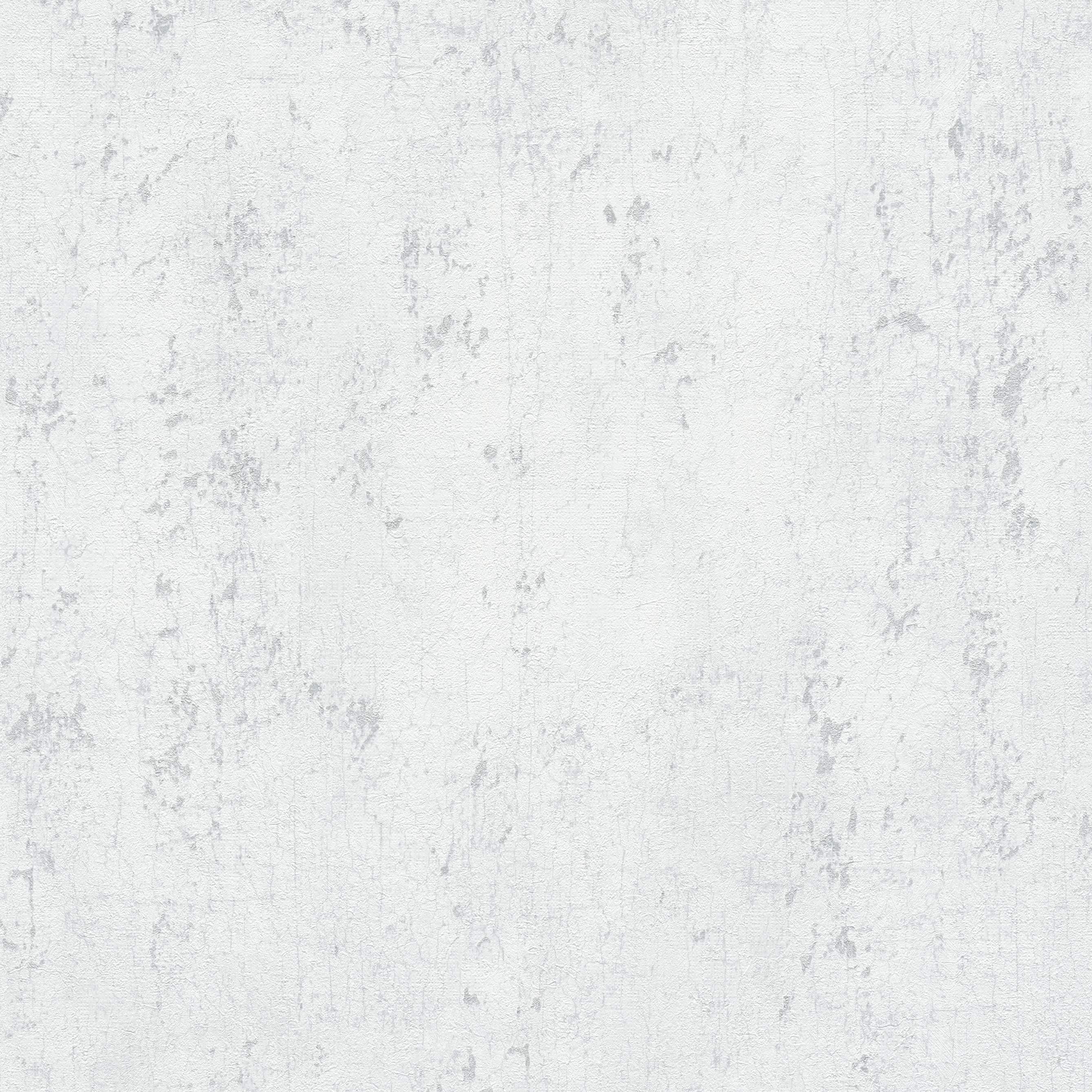 A.S. Creation | Titanium 3     | Hellgrau | 378401