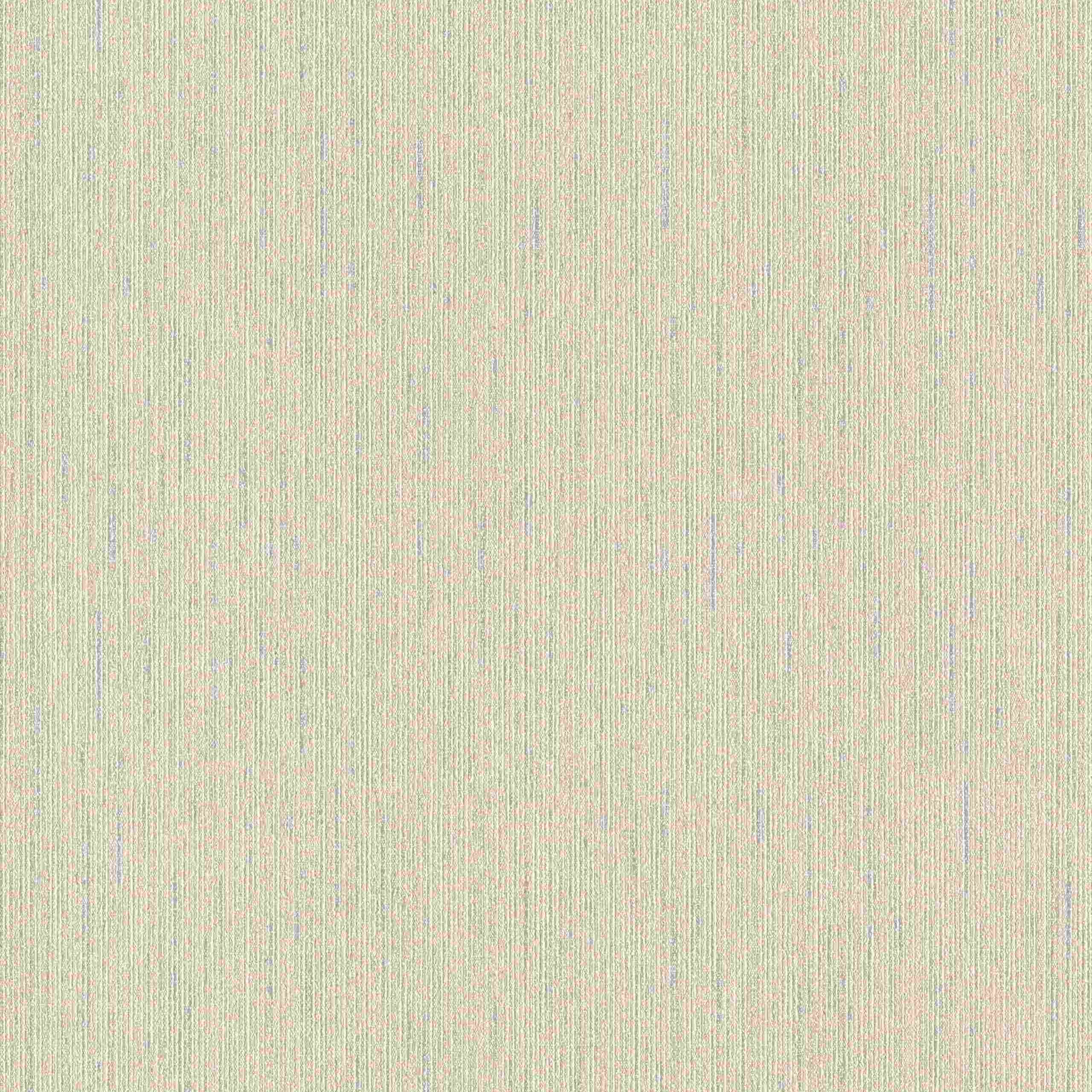 Rasch | #ROCKNROLLE | 536164 | Vliestapete | Einfarbig | Uni | 0.53 x 10.05 m | Beige