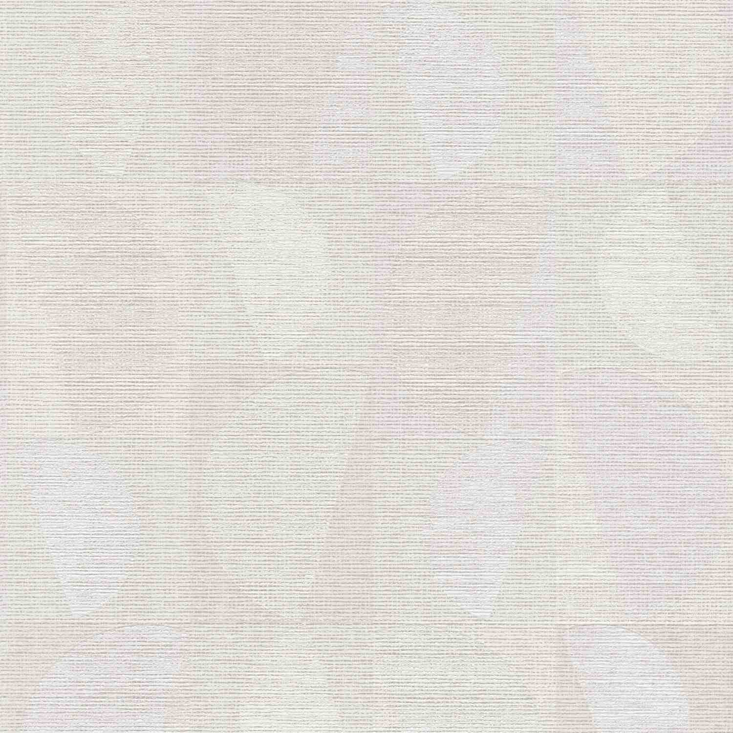 A.S. Creation | Balade | 376085 | Vliestapete | Vintage | Retro | 0.53 x 10.05 m | Beige