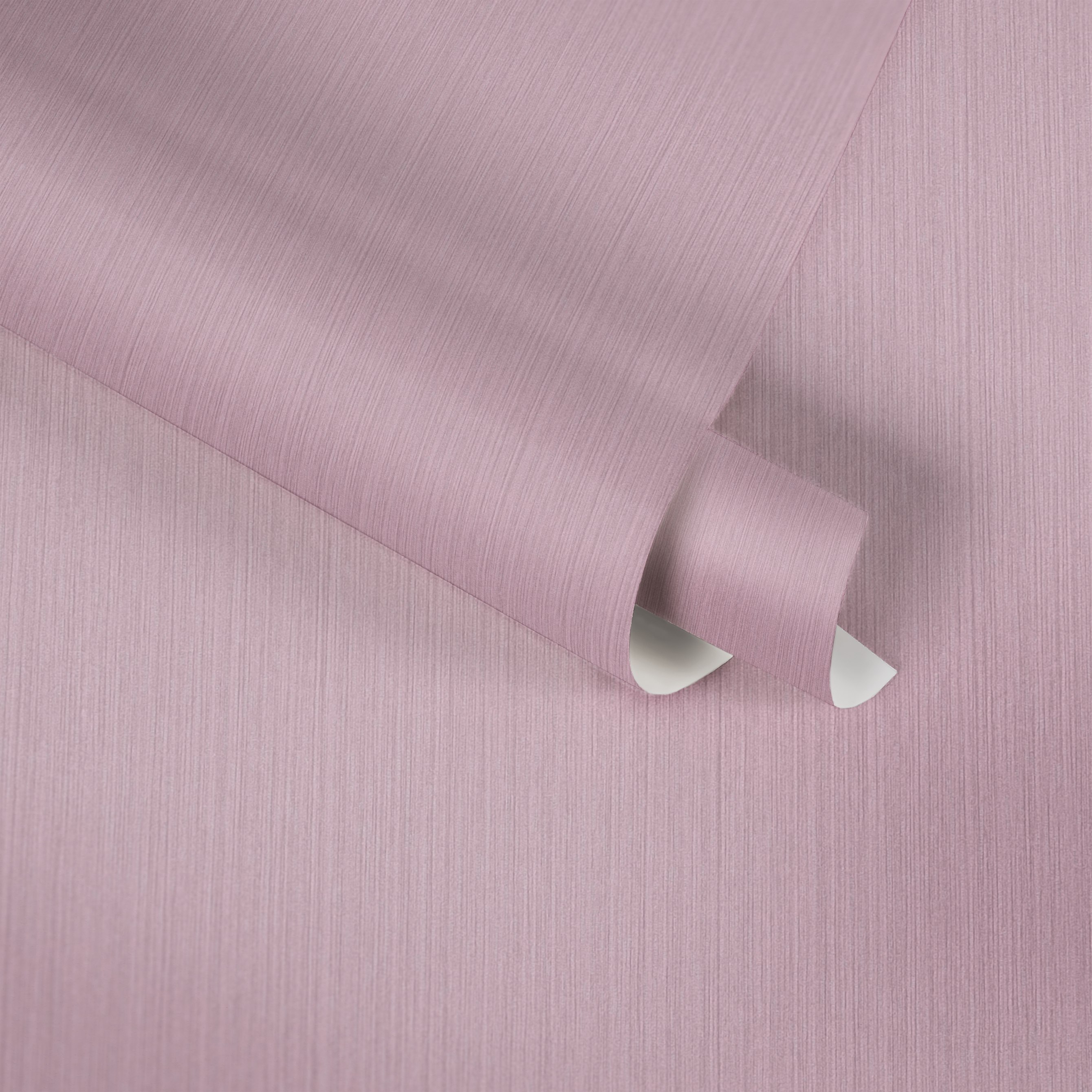 A.S. Creation | Michalsky 4 | Rosa | 379877