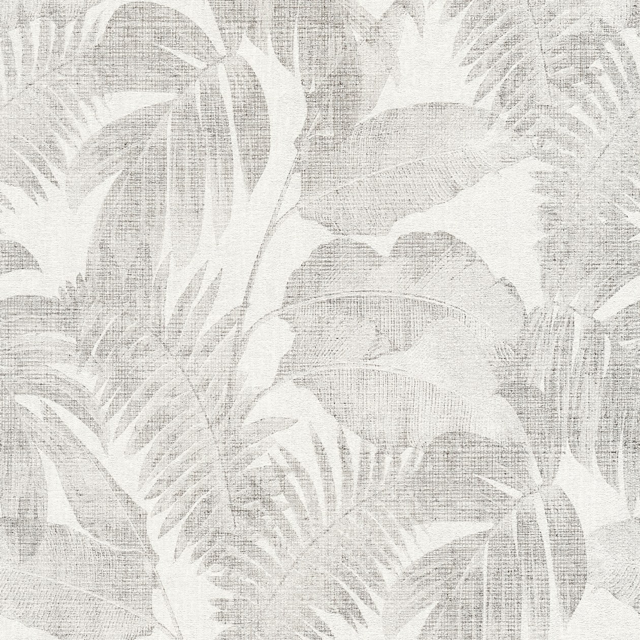 A.S. Creation | New Walls | 373962 | Vliestapete | Naturoptik | 0.53 x 10.05 m | Beige