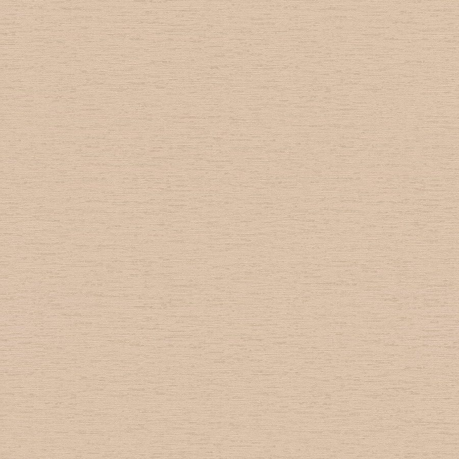 A.S. Creation | Famous Garden | 393517 | Vliestapete | Einfarbig | 10.05 x 0.53 m | Pink