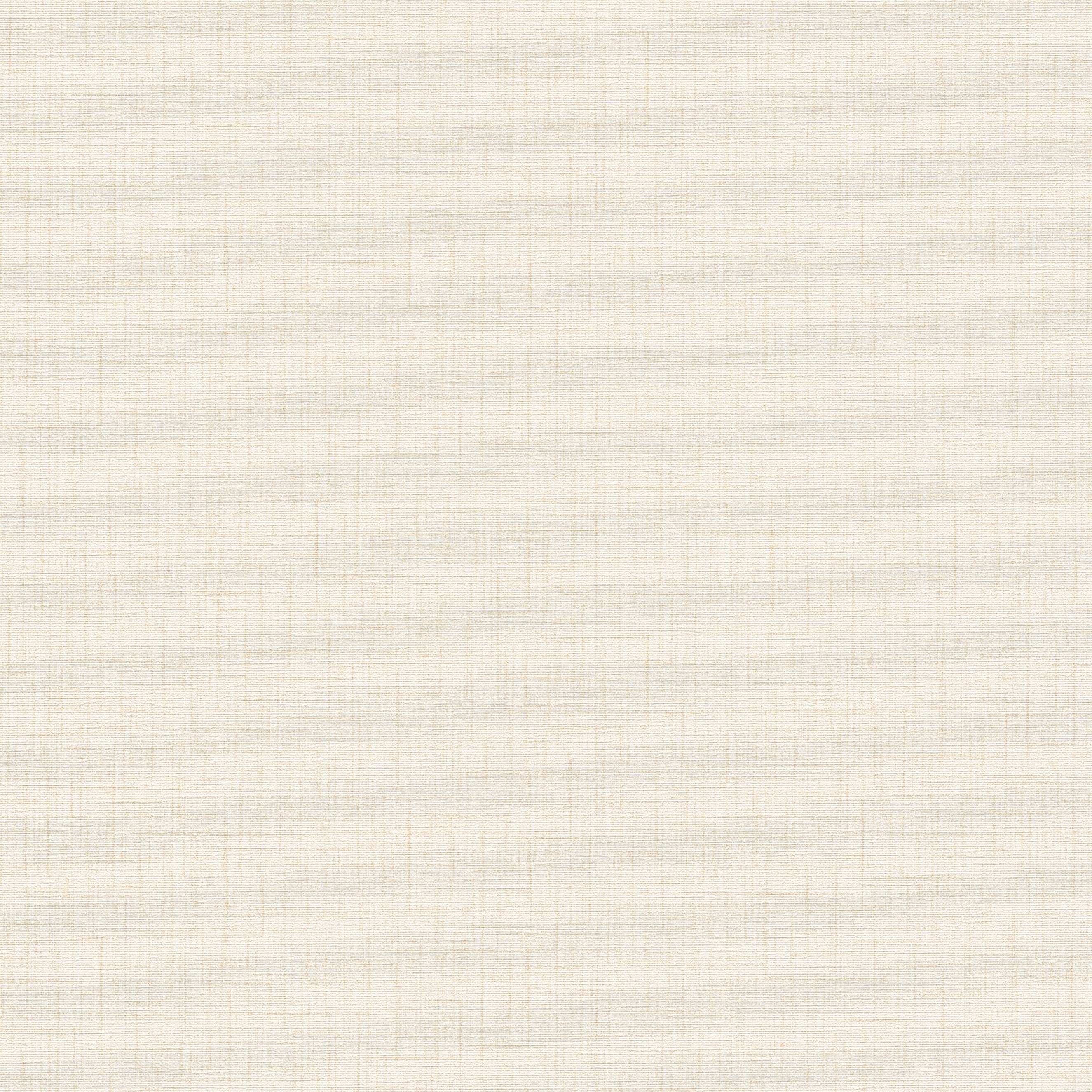 A.S. Creation | Metropolitan Stories 2 | 379536 | Vliestapete | Uni | 0.53 x 10.05 m | Gelb