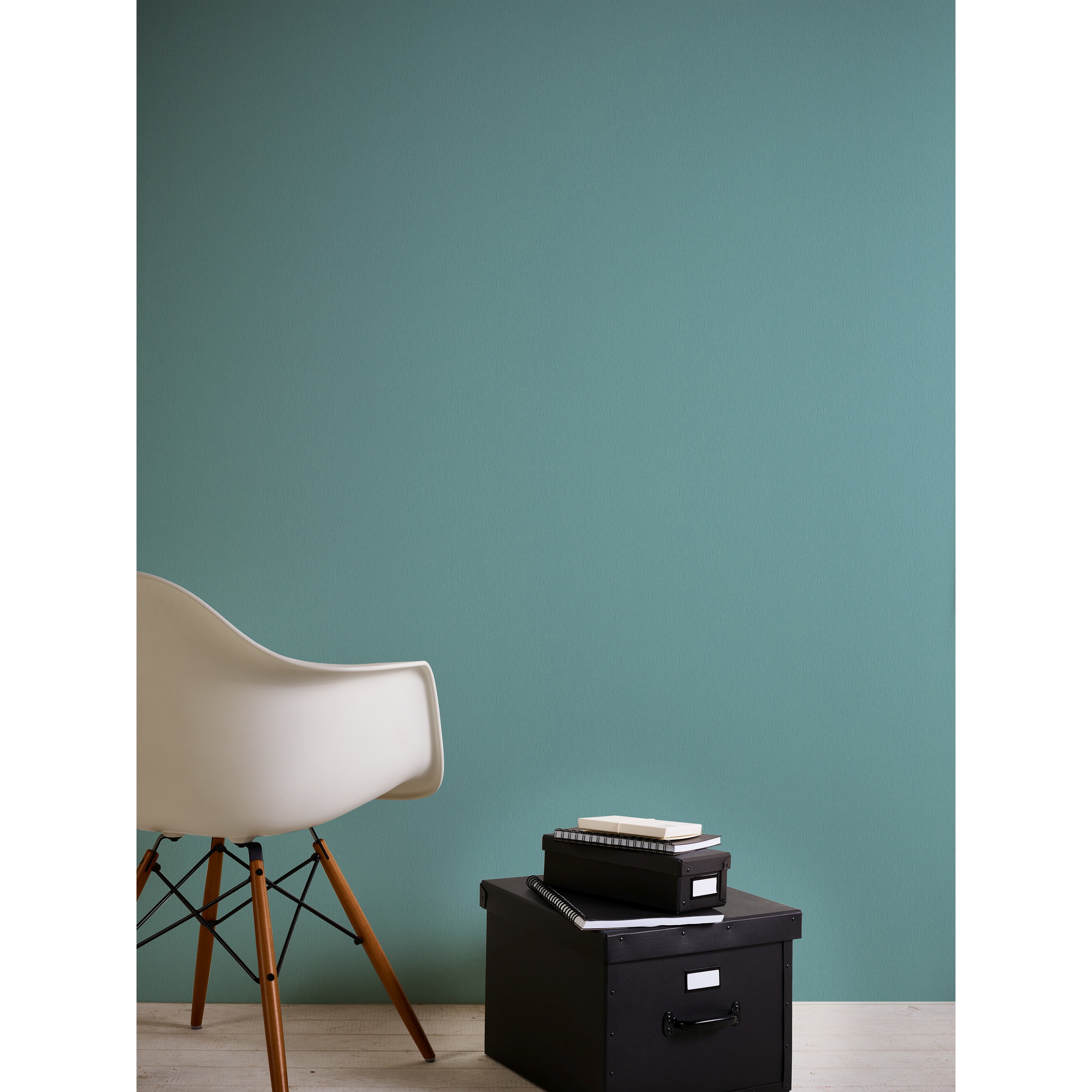 A.S. Creation | Trendwall 2 | Blau | 379726