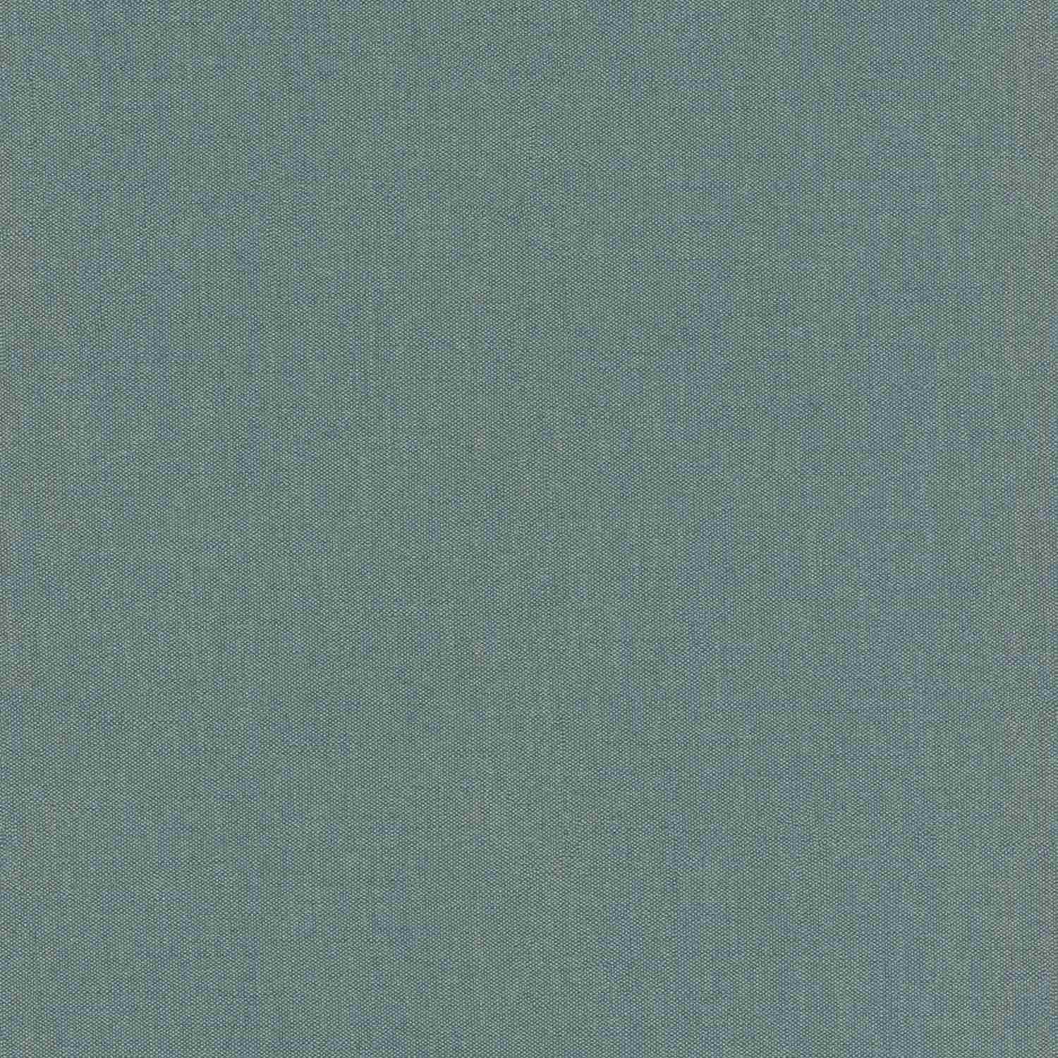 Rasch | Color Your Life | 633184 | Vliestapete | Einfarbig | Uni | 0.53 x 10.05 m | Grün