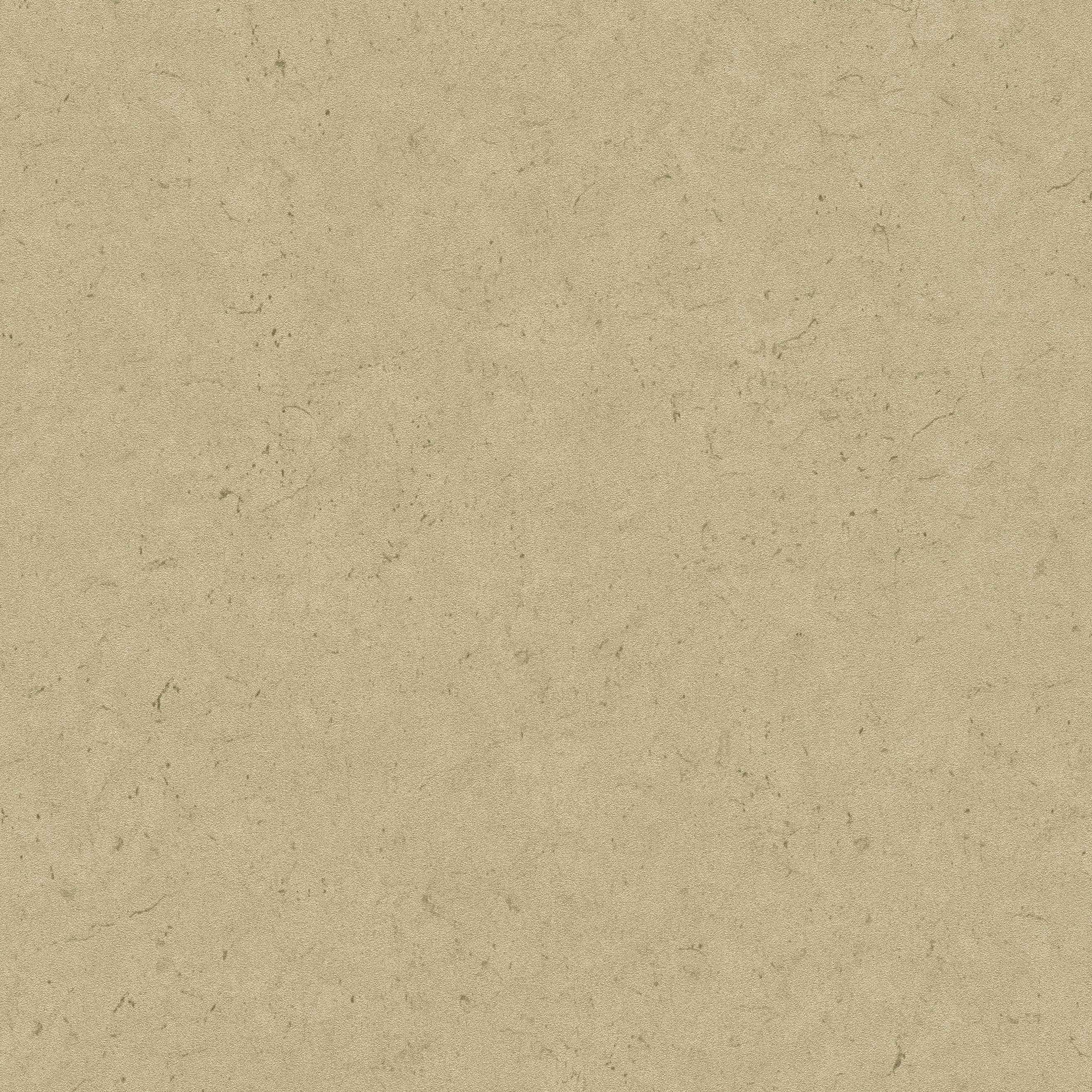A.S. Creation | Metropolitan Stories 2 | 378659 | Vliestapete | Uni | 0.53 x 10.05 m | Metallic