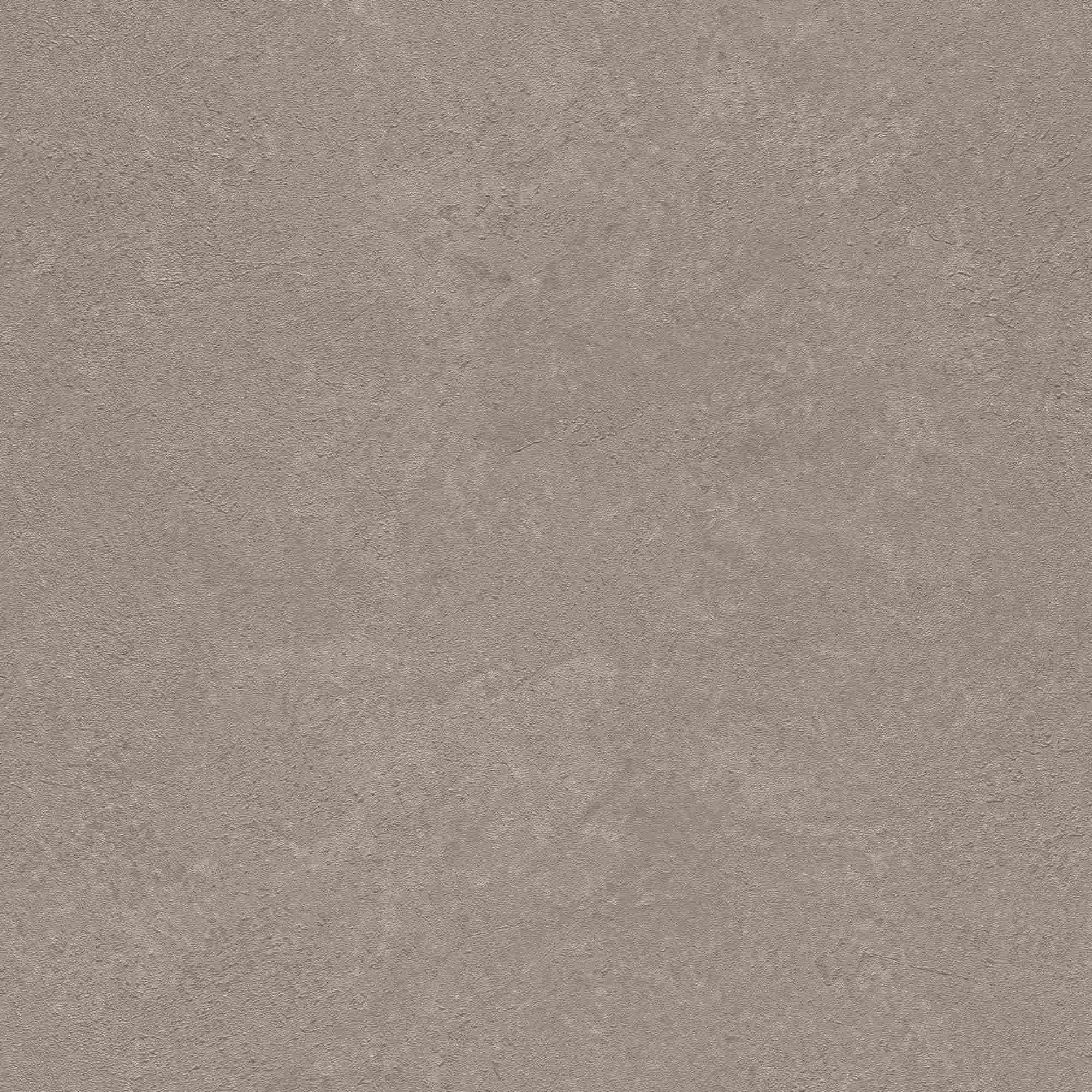 Vliestapete 315158 Uni Einfarbig Factory V Rasch