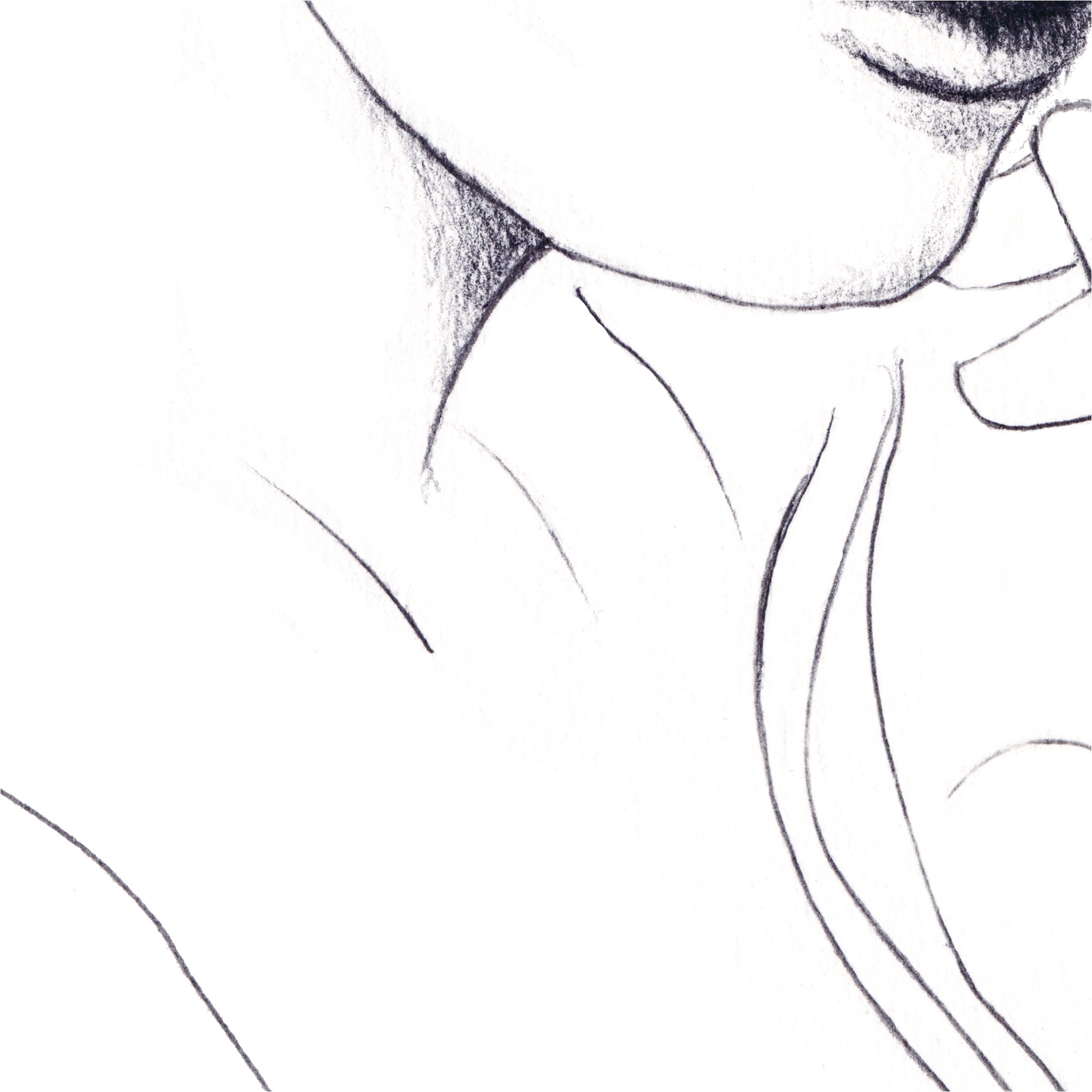 Vlies Fototapete 100570 Abstrakt Selection Rasch