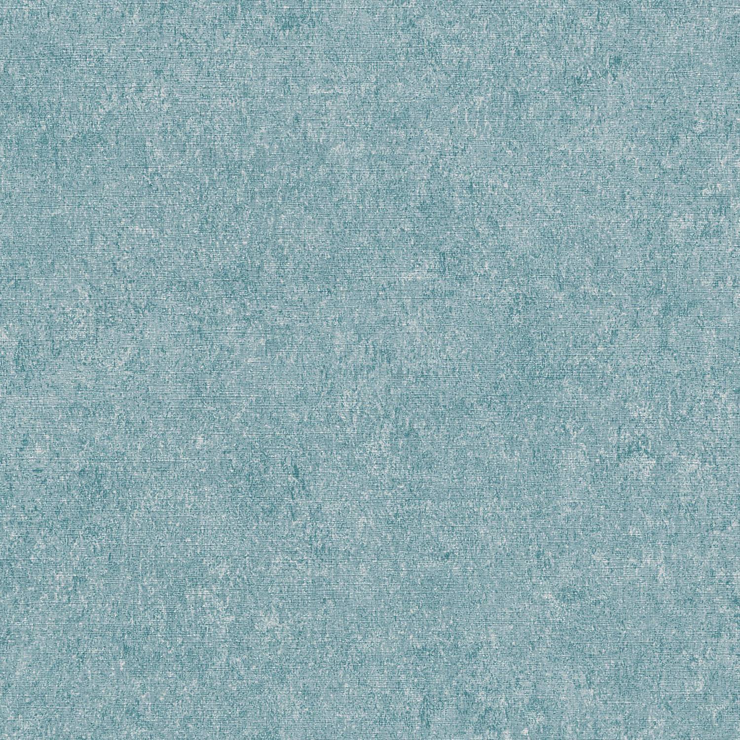 Vliestapete 10430-08 Uni Einfarbig 0.53 x 10.05 m Gentle Erismann