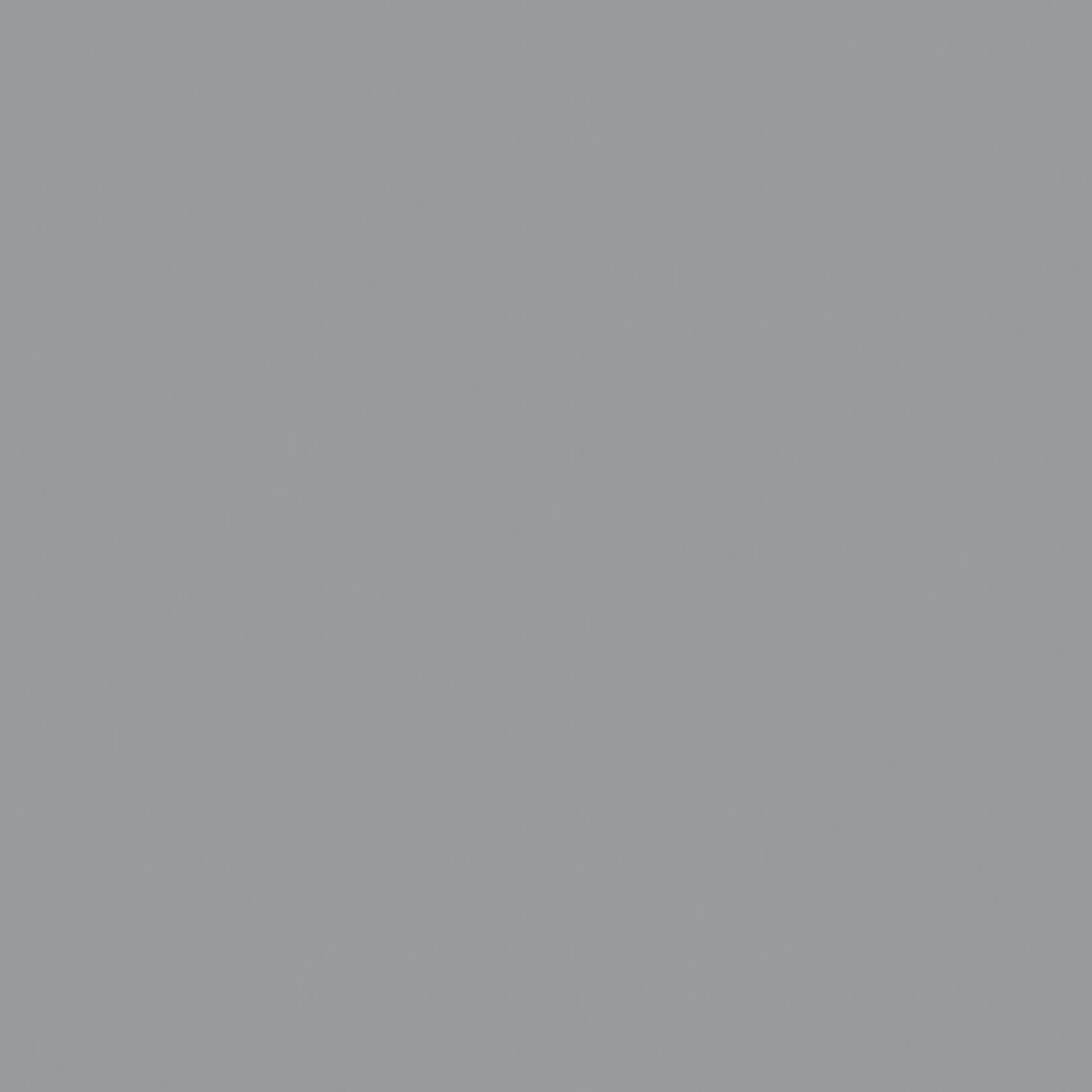 A.S. Creation | Alpha | 333723 | Vliestapete | Einfarbig | Uni | 0.53 x 10.05 m | Grau