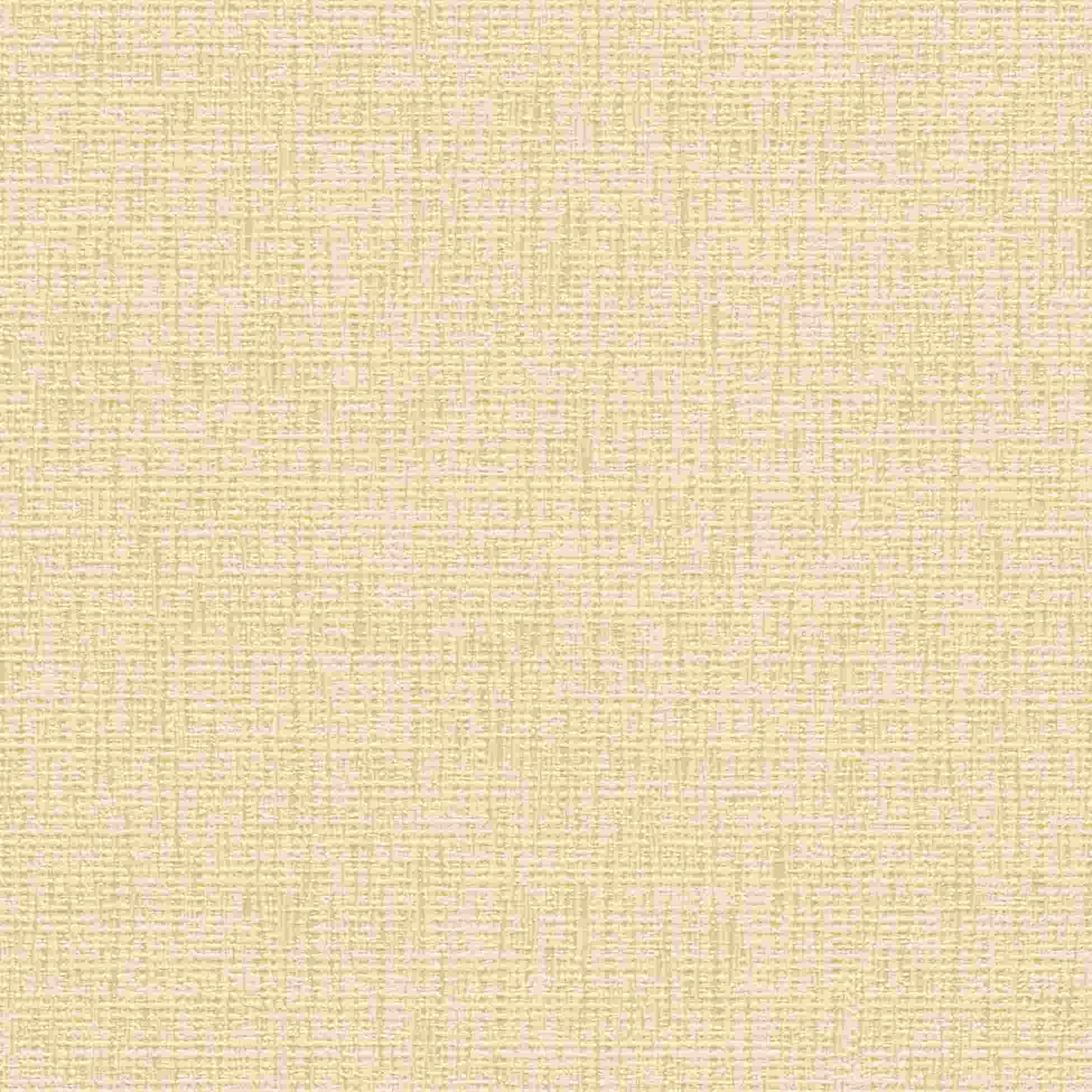 Struktur Vliestapete 10285-02 Uni Einfarbig 0.53 x 10.05 m Collage Erismann