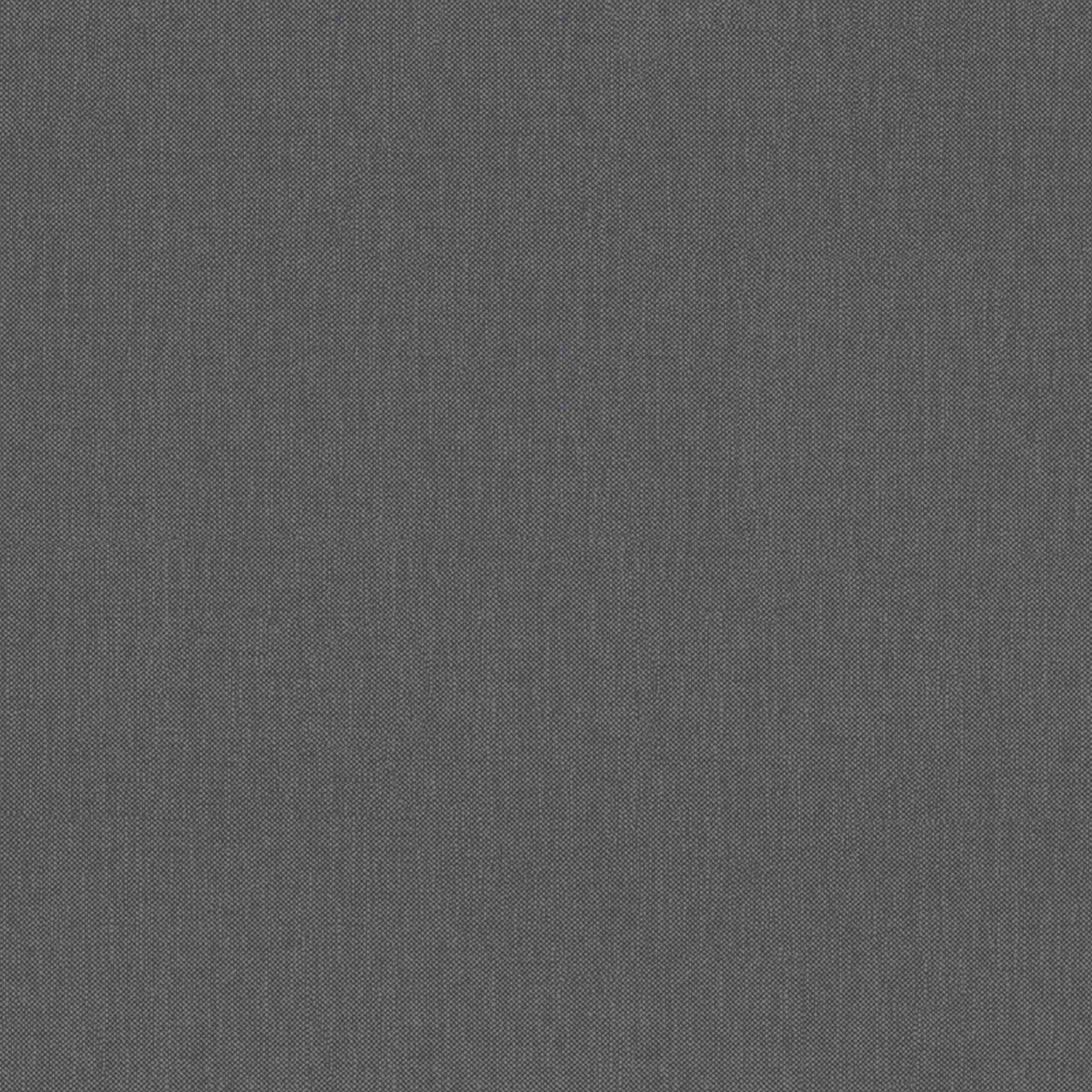 A.S. Creation | Elegance | 211774 | Vliestapete | Einfarbig | Uni | 0.53 x 10.05 m | Grau