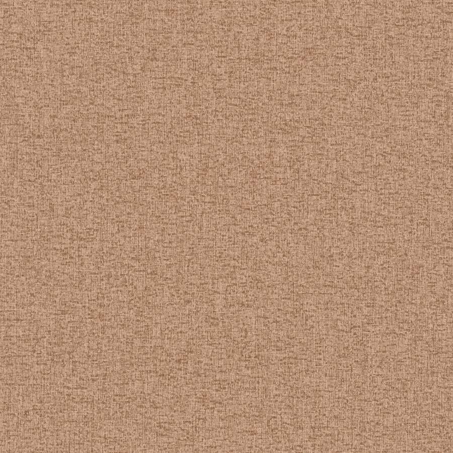 A.S. Creation | Famous Garden | 393541 | Vliestapete | Einfarbig | 10.05 x 0.53 m | Rot