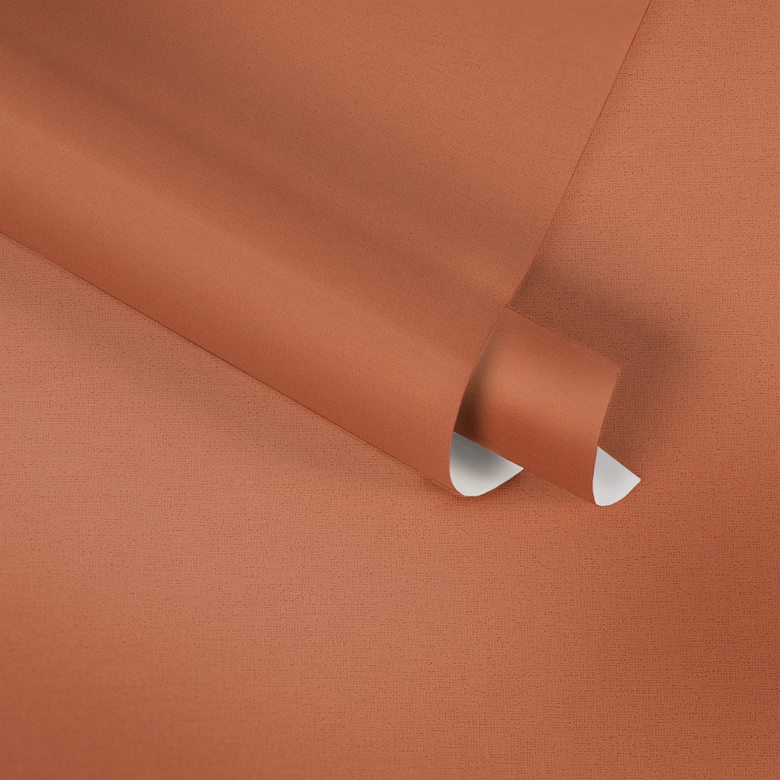 A.S. Creation | Michalsky 4 | Orange | 379868