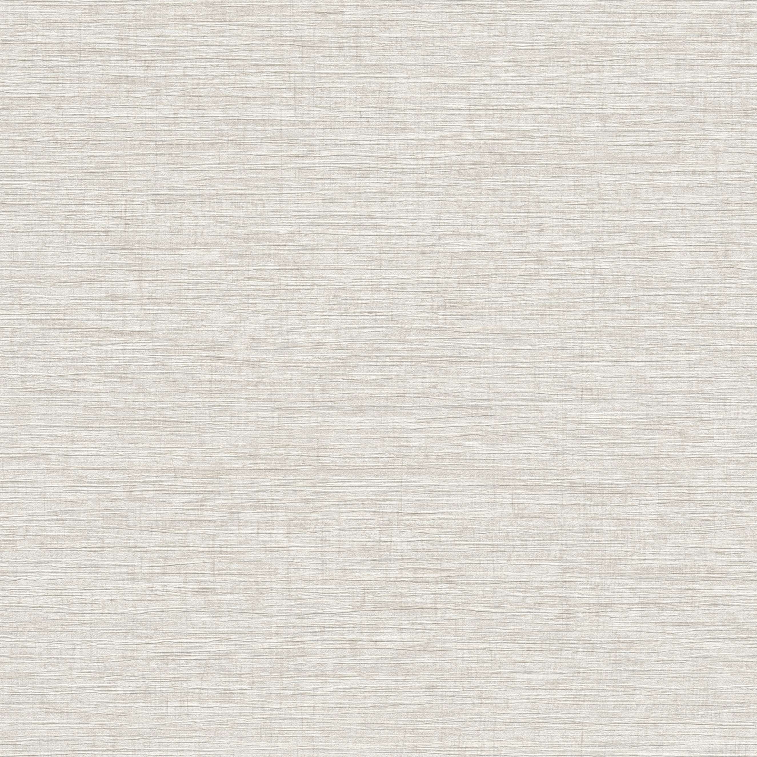 A.S. Creation | Metropolitan Stories 2 | 378574 | Vliestapete | Uni | 0.53 x 10.05 m | Beige