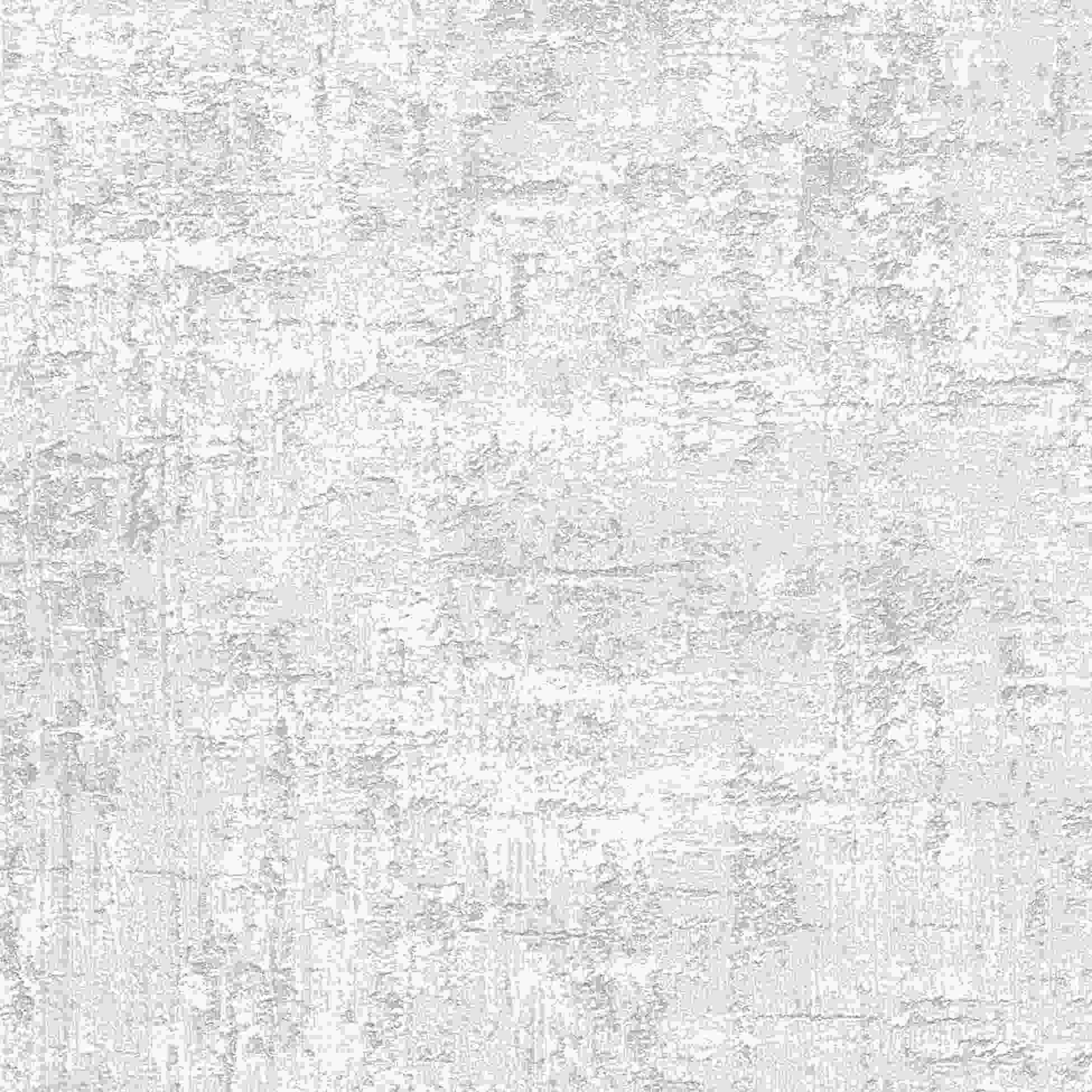 Struktur Vliestapete 10328-02 Uni Einfarbig 0.53 x 10.05 m Bestseller Erismann