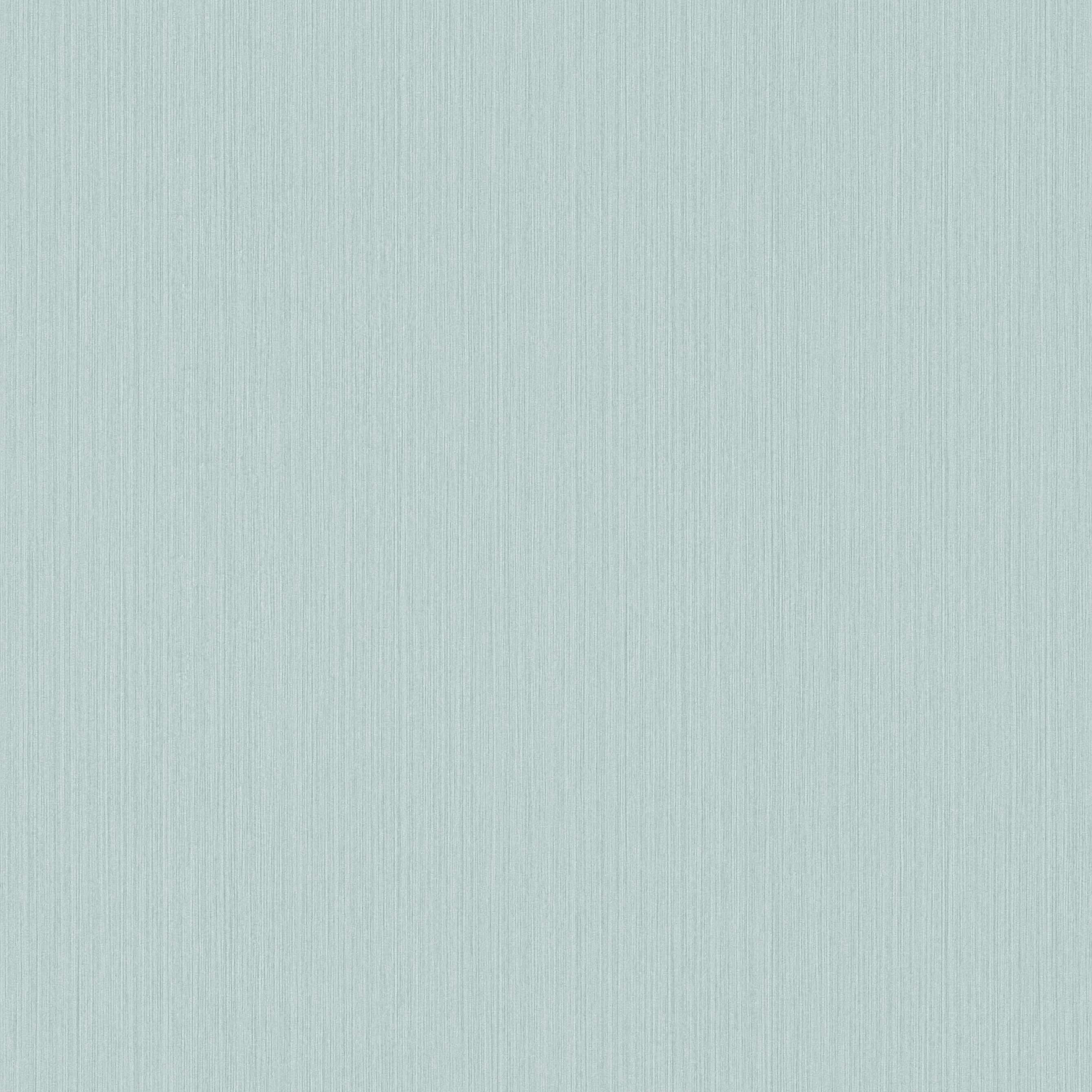 A.S. Creation | Michalsky 4 | Blau | 379876