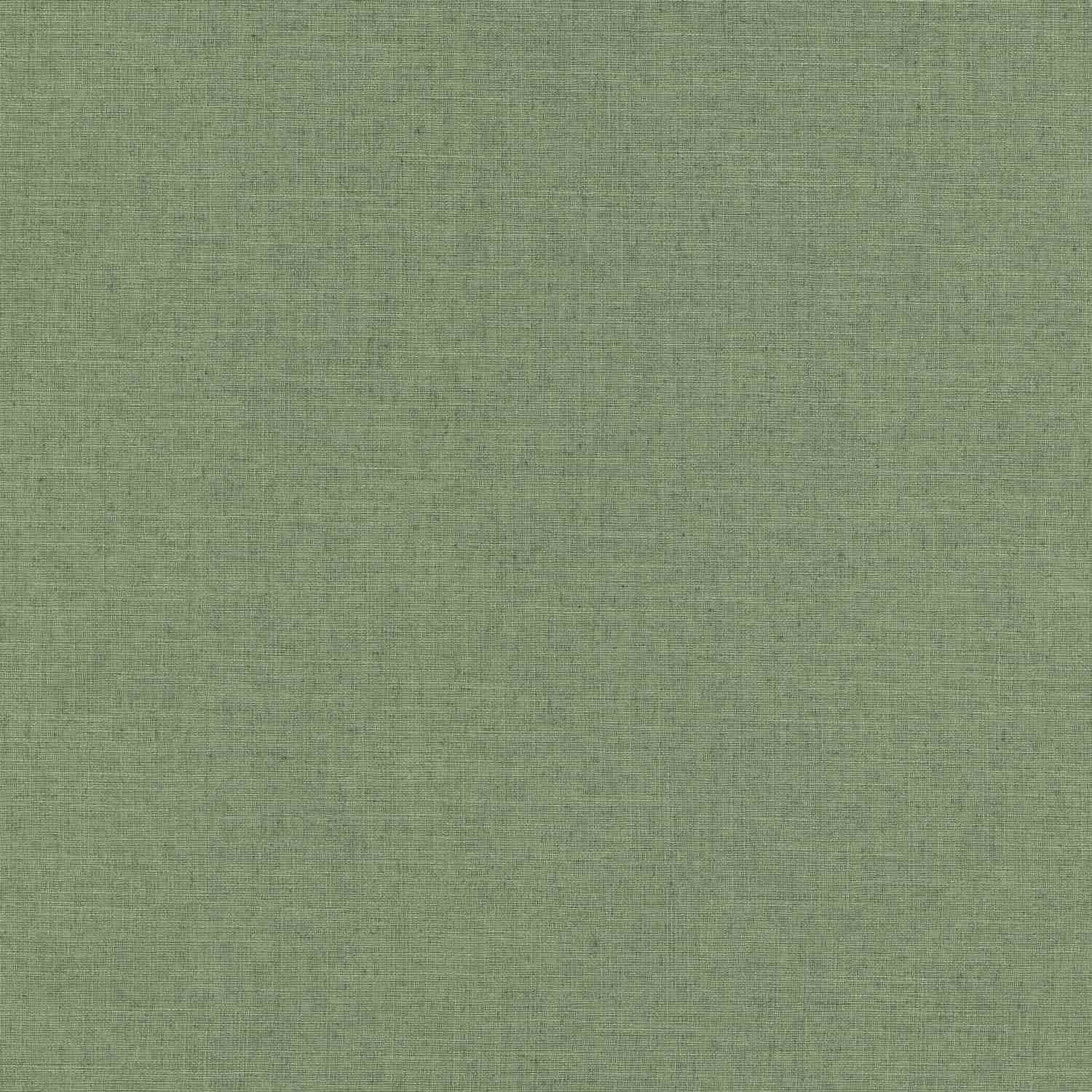 Vliestapete 10262-07 Uni Einfarbig 0.53 x 10.05 m Casual Chic Erismann