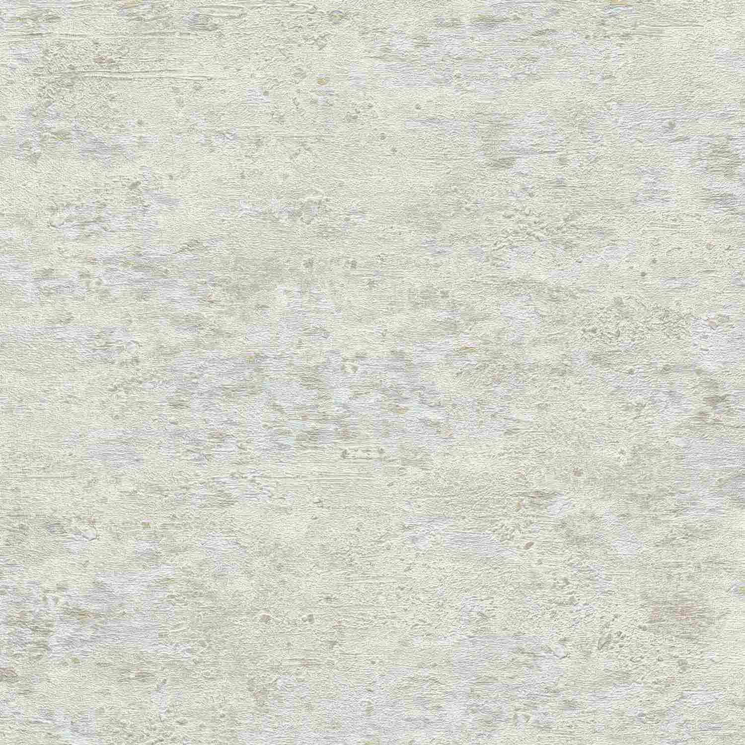 Vliestapete 10296-14 Putz 0.53 x 10.05 m Focus Erismann