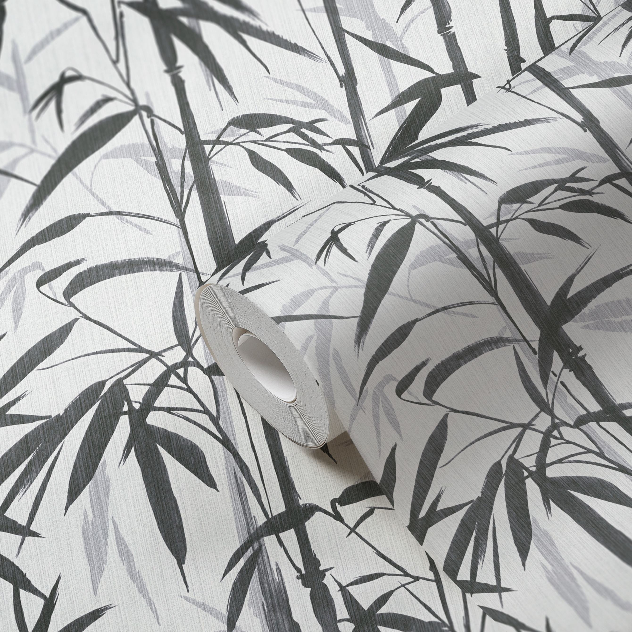 A.S. Creation | Michalsky 4 | Schwarz | 379891