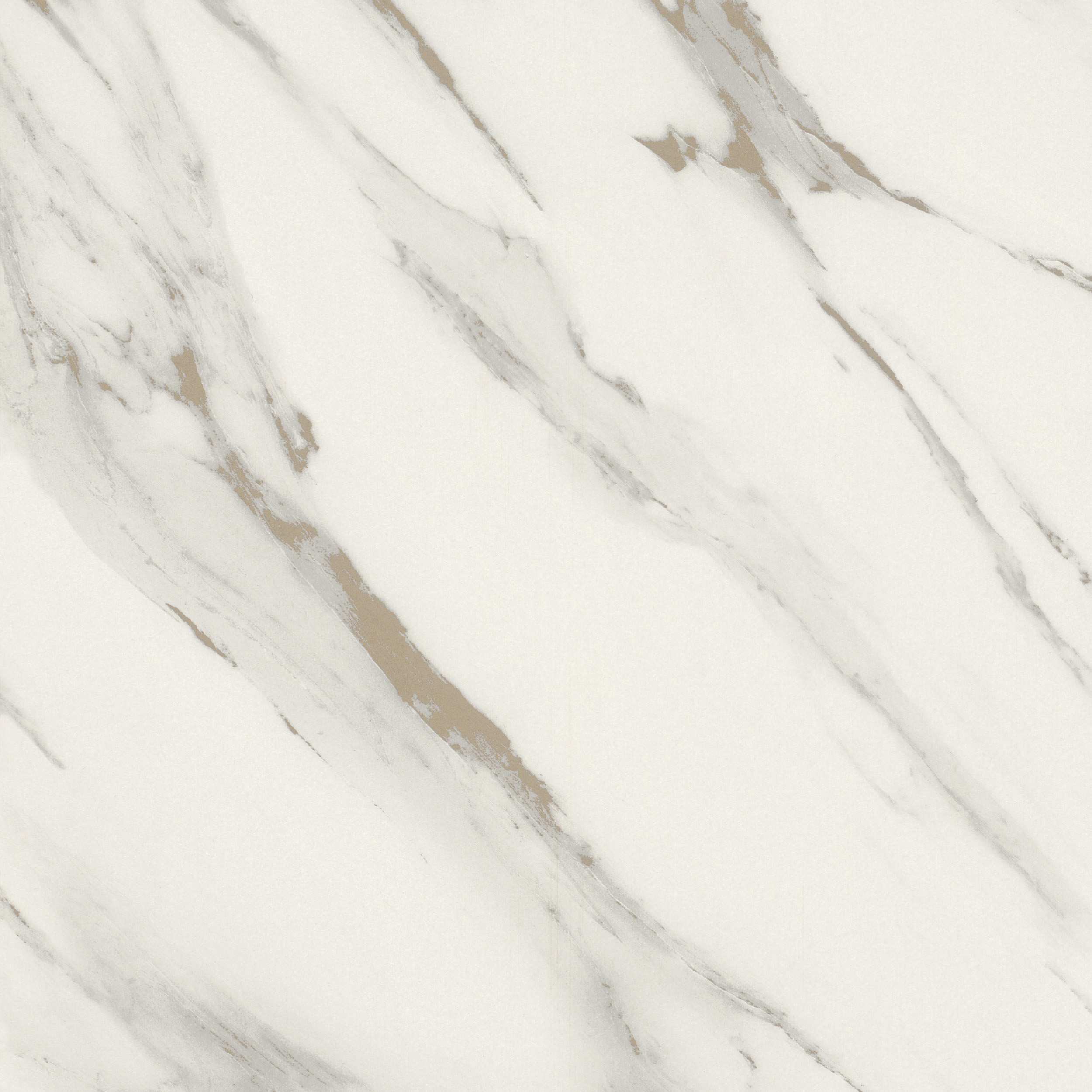 Rasch Papiertapete Selection 200126 | 0.53 x 10.05 m | Industrial Weiß