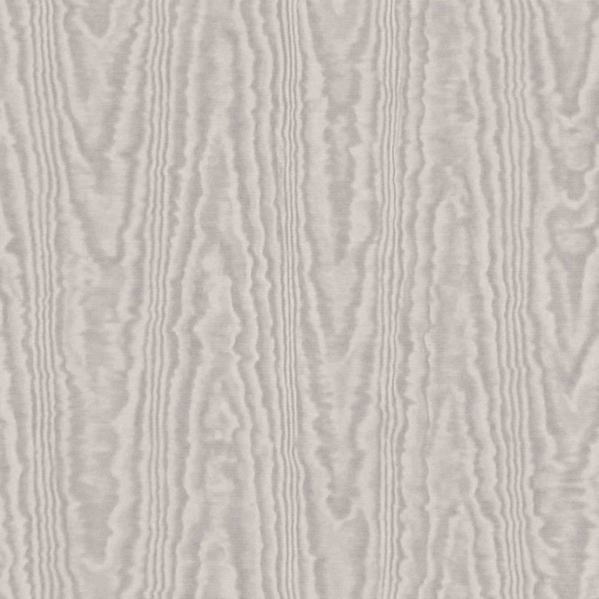 Vliestapete 10291-37 Grafik 0.53 x 10.05 m Versailles Erismann